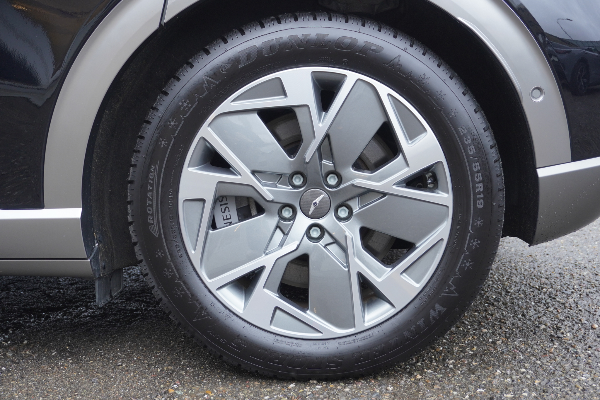 listing desktop thumbnail image 8