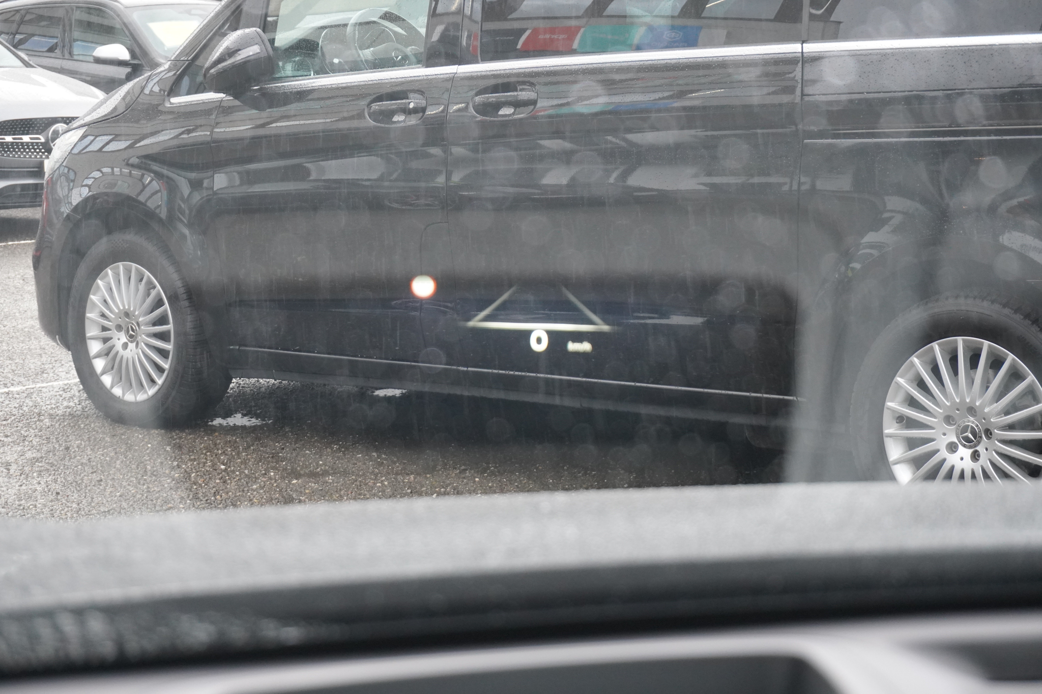 listing desktop thumbnail image 27