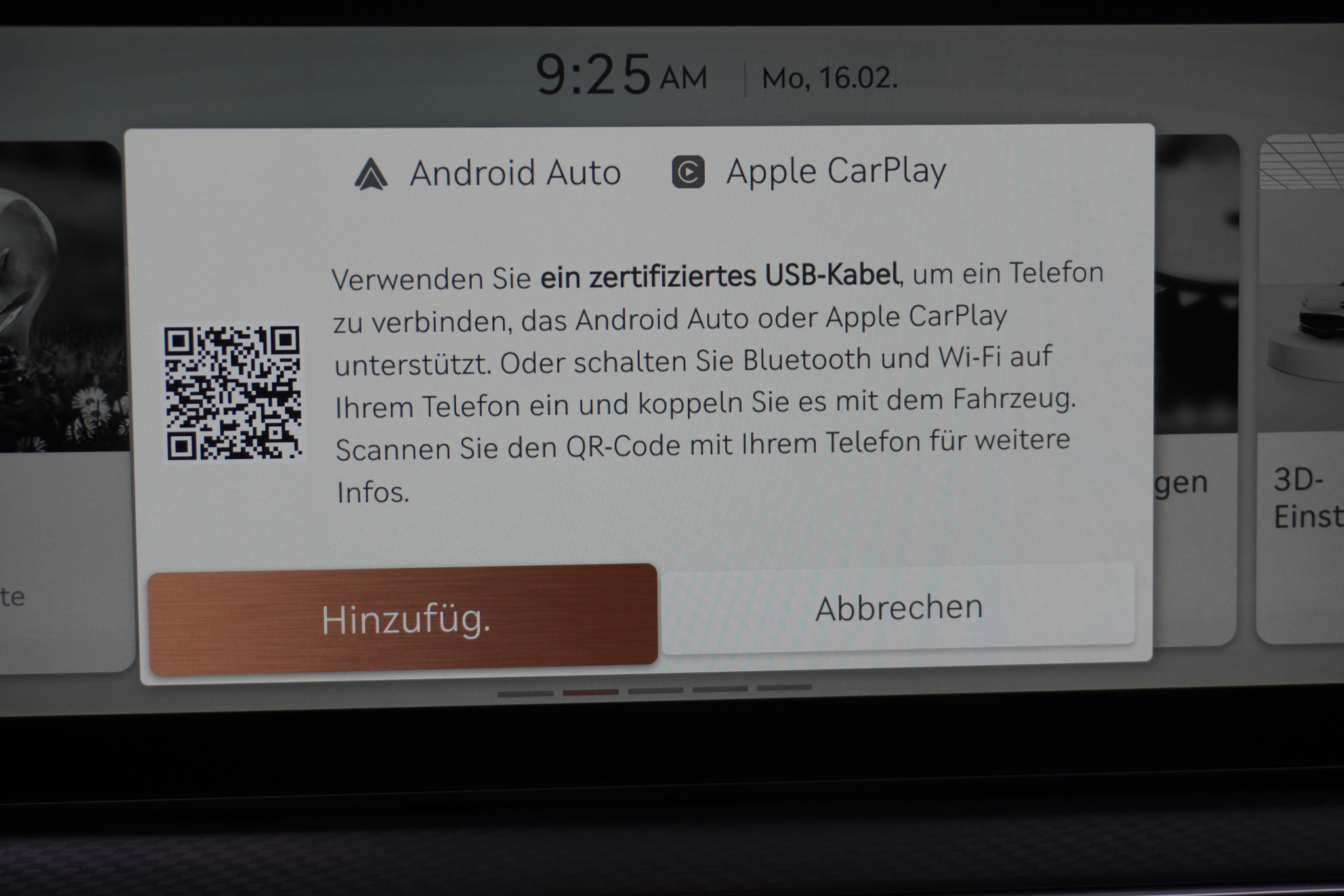 listing desktop thumbnail image 18