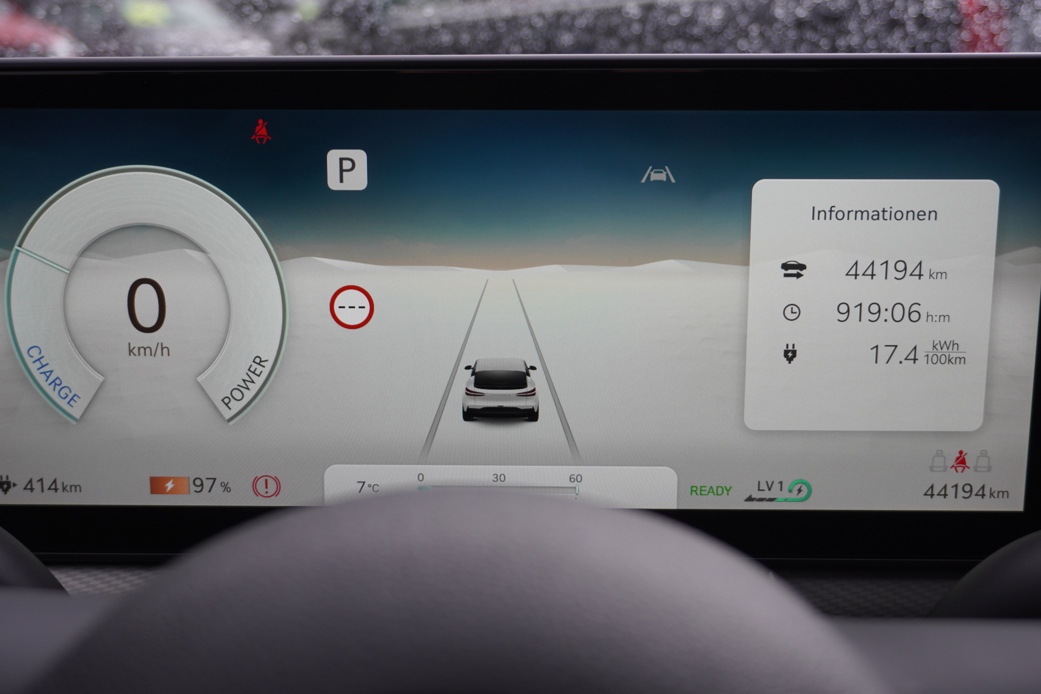 listing desktop thumbnail image 29