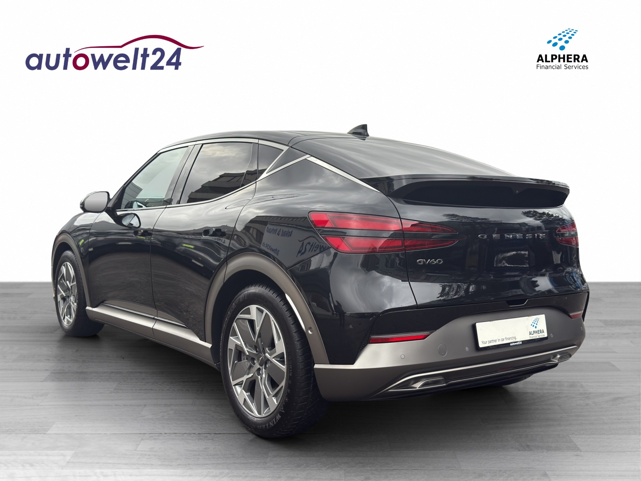 listing desktop thumbnail image 6