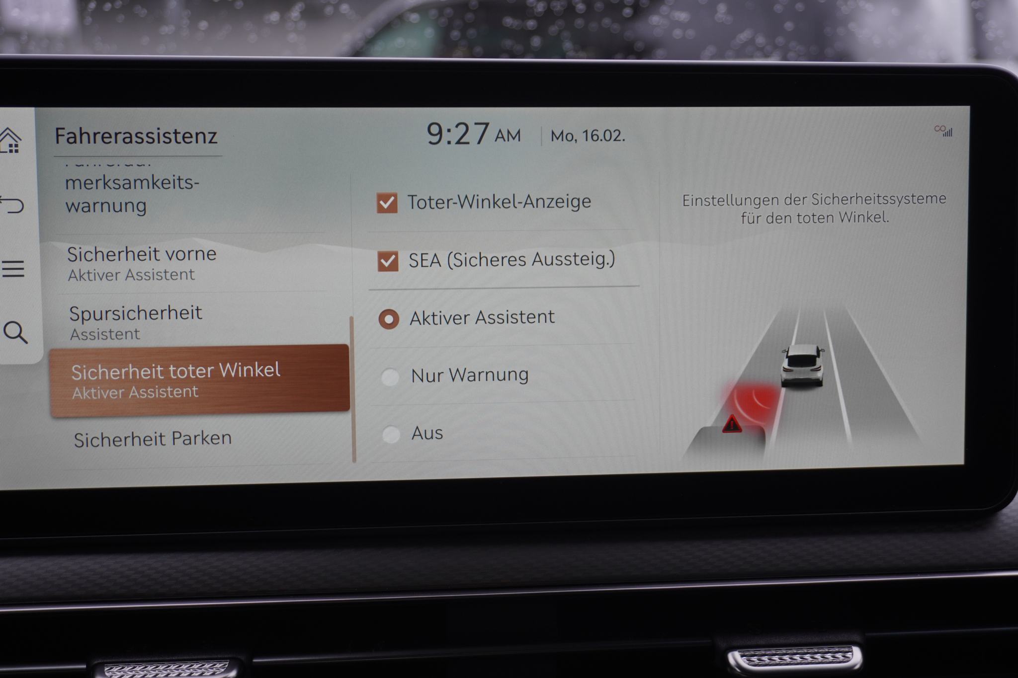 listing desktop thumbnail image 21