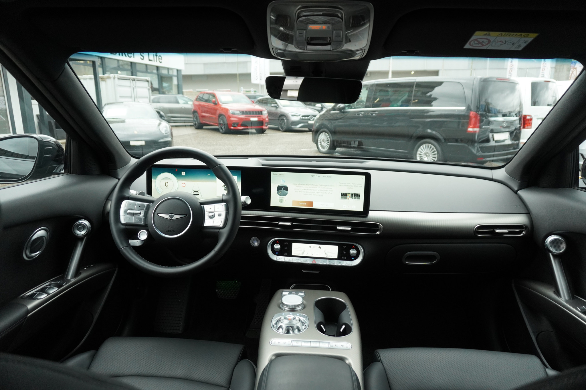 listing desktop thumbnail image 11