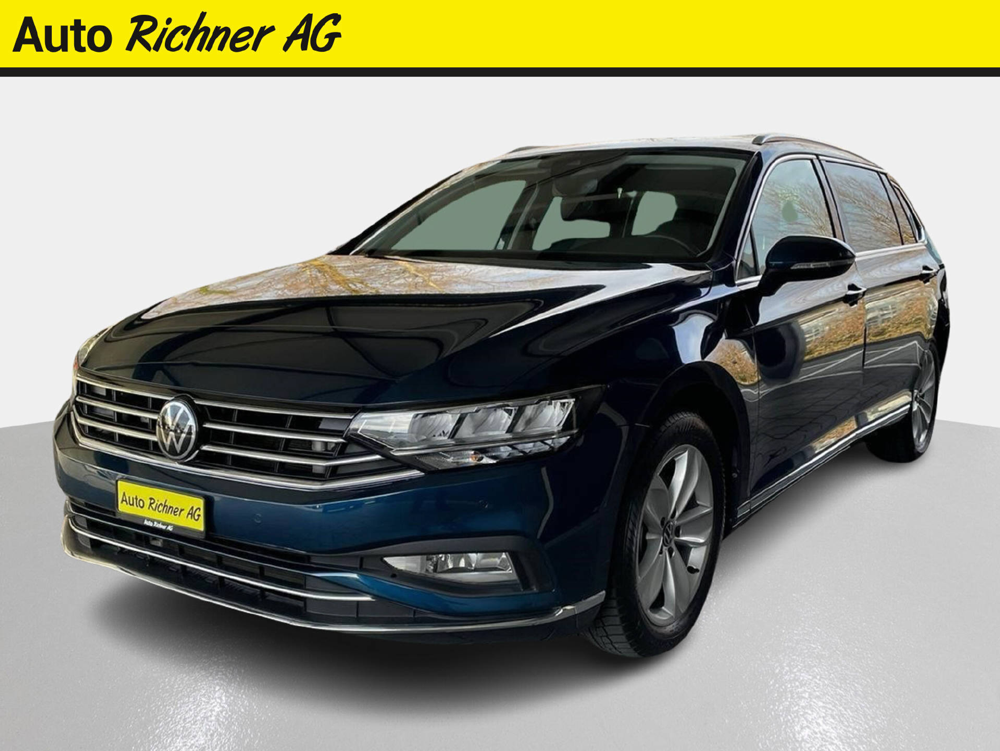 listing desktop thumbnail image 1