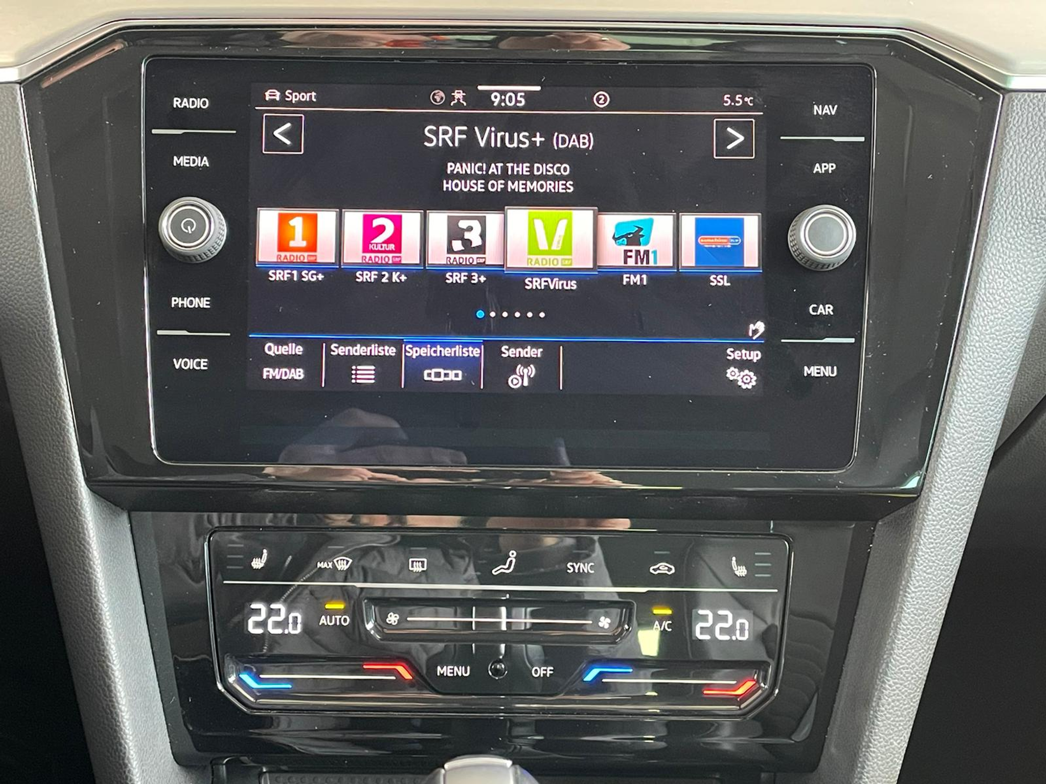 listing desktop thumbnail image 10