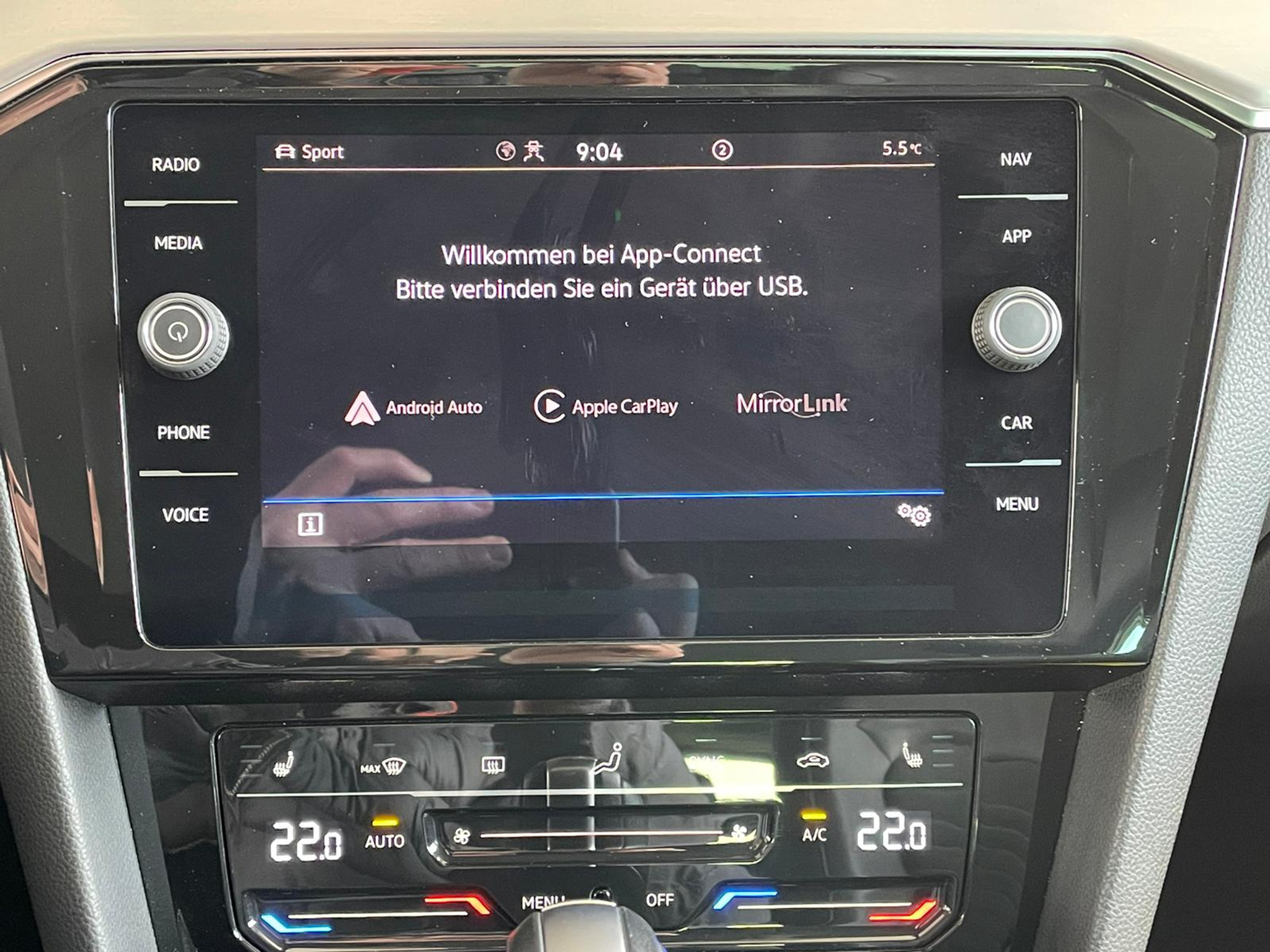 listing desktop thumbnail image 11