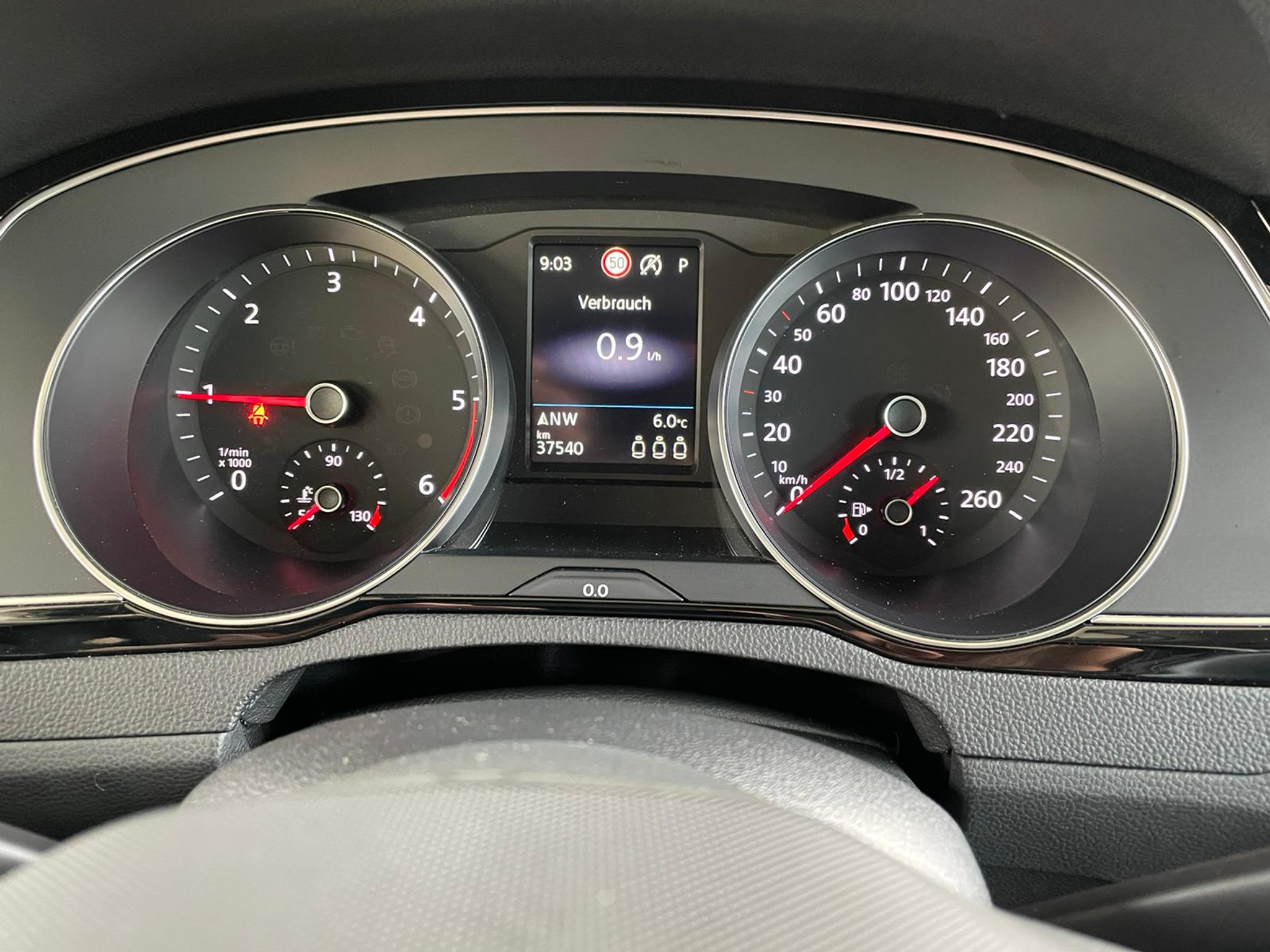 listing desktop thumbnail image 13