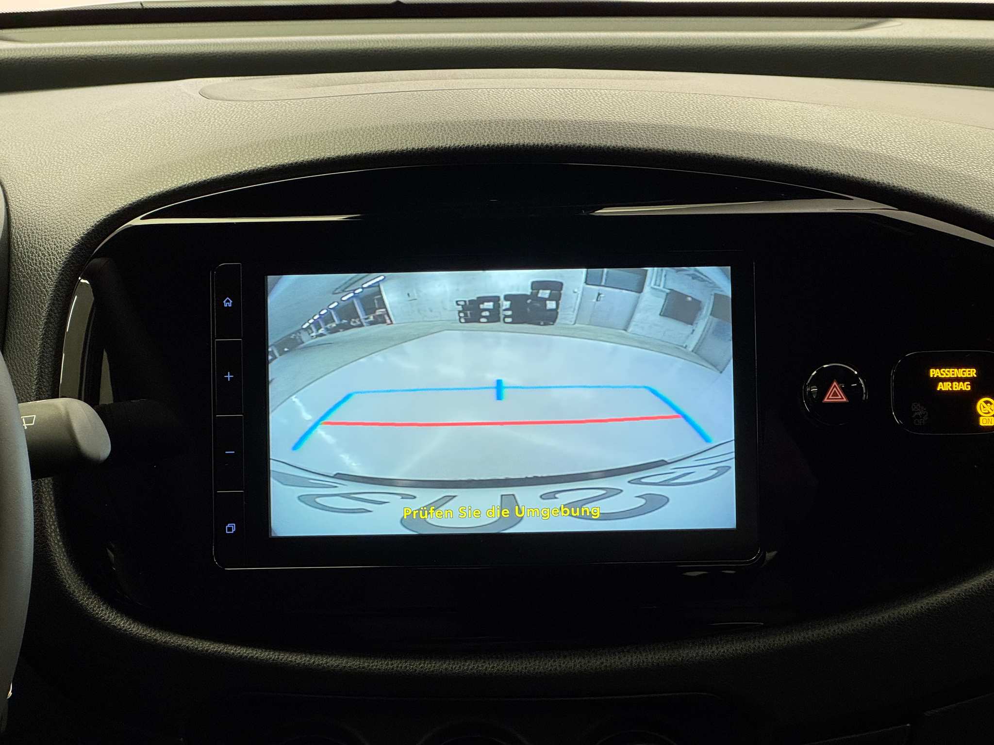 listing desktop thumbnail image 11