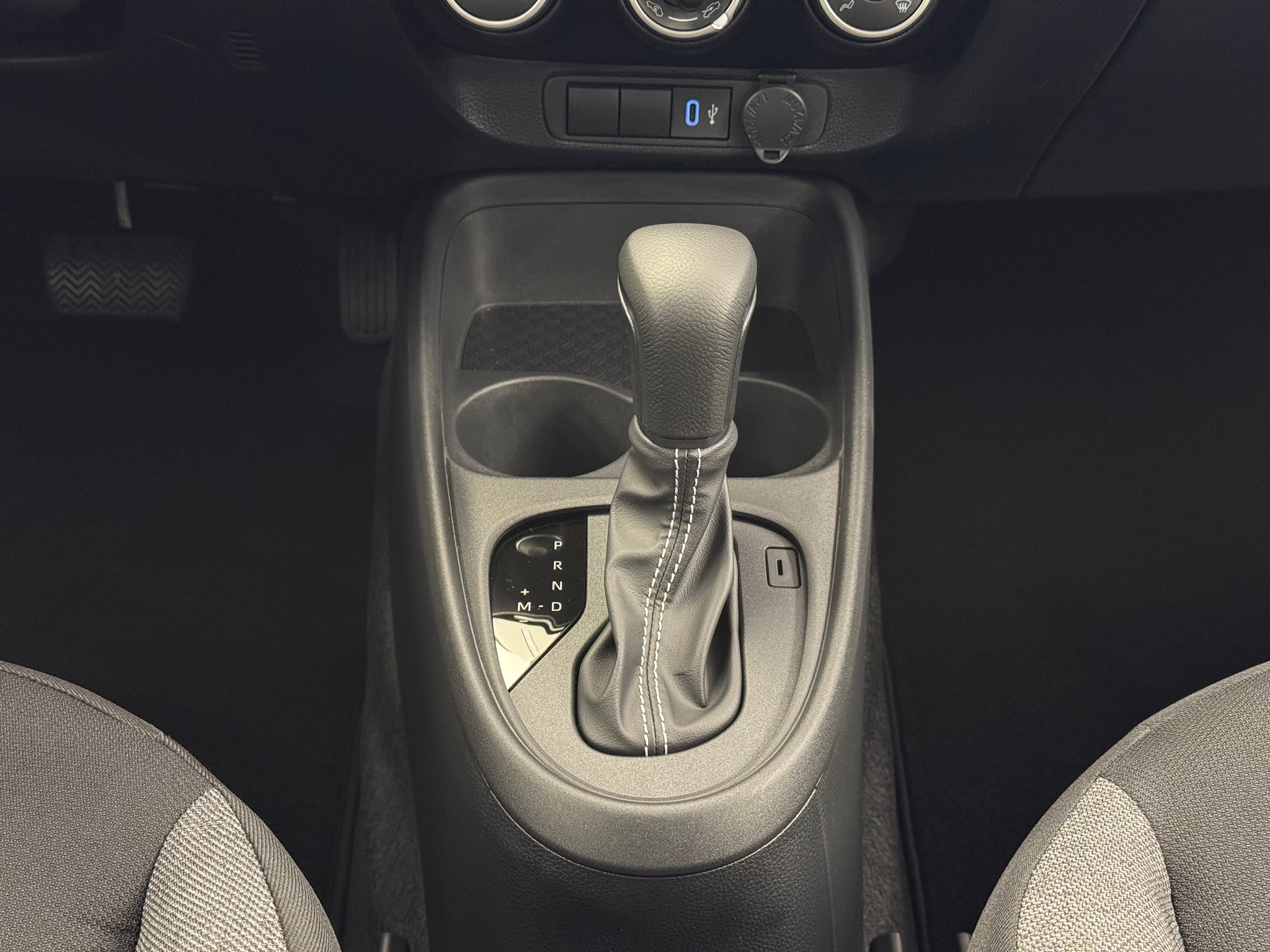 listing desktop thumbnail image 13