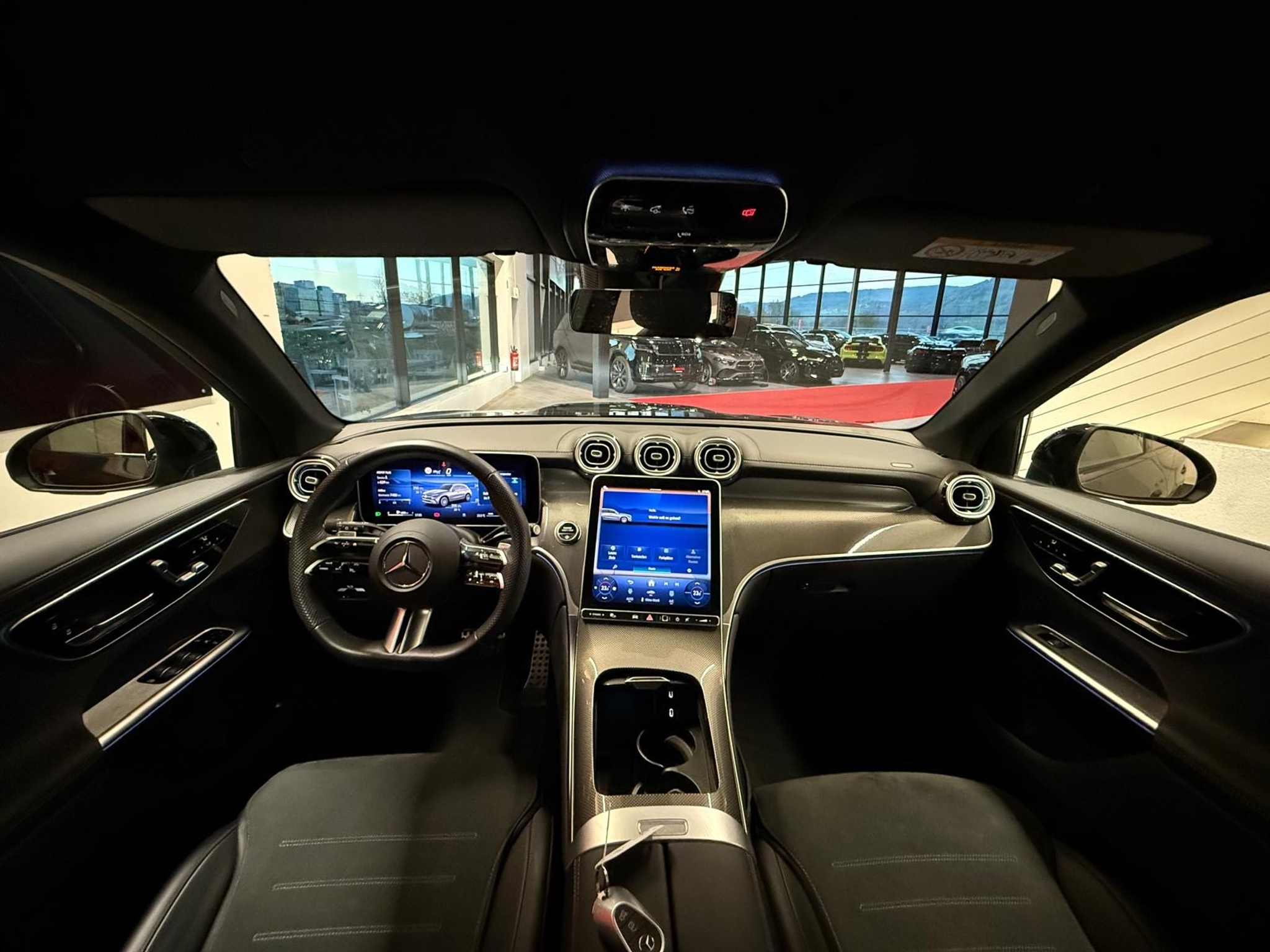 listing desktop thumbnail image 14