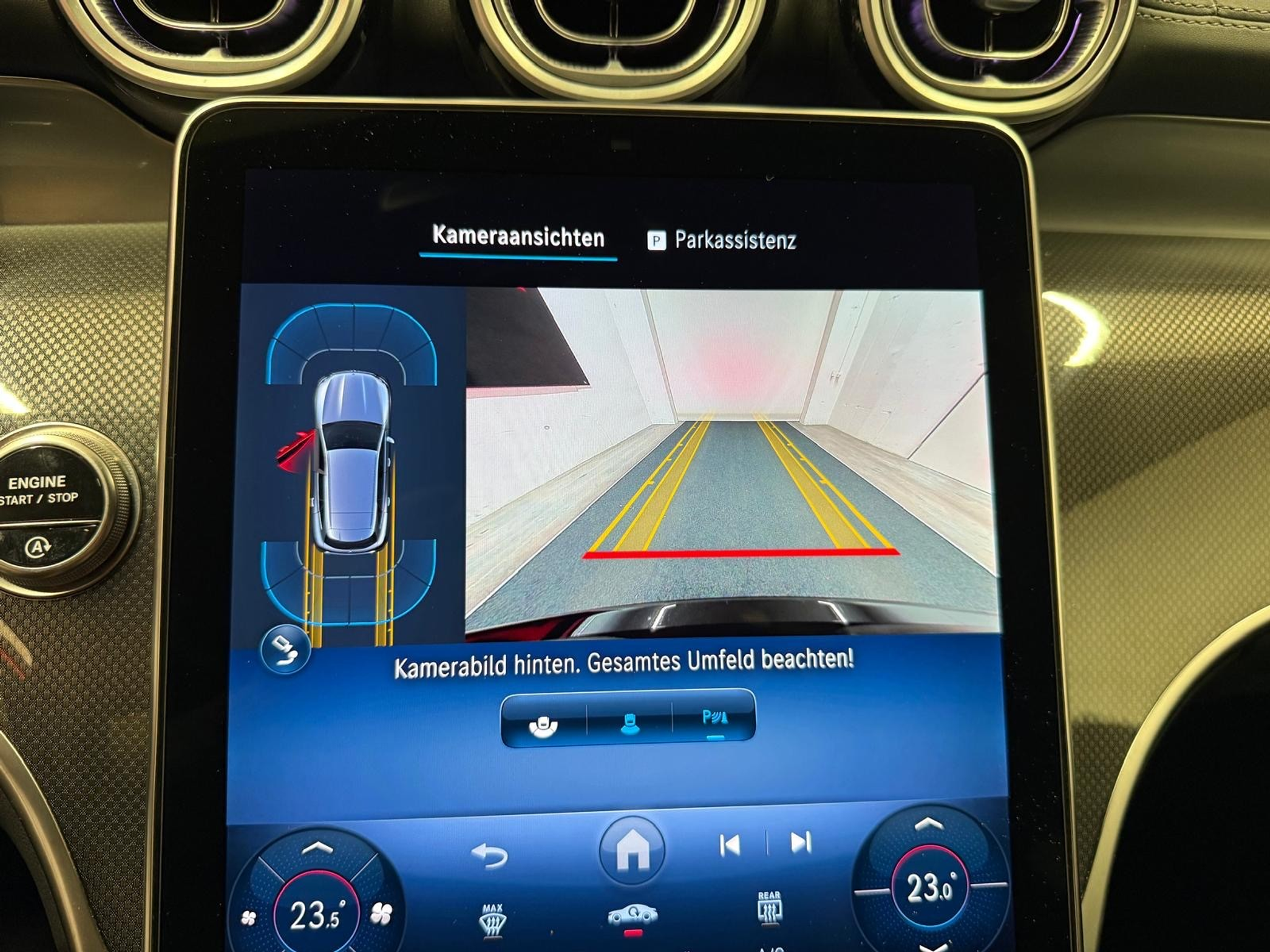 listing desktop thumbnail image 22