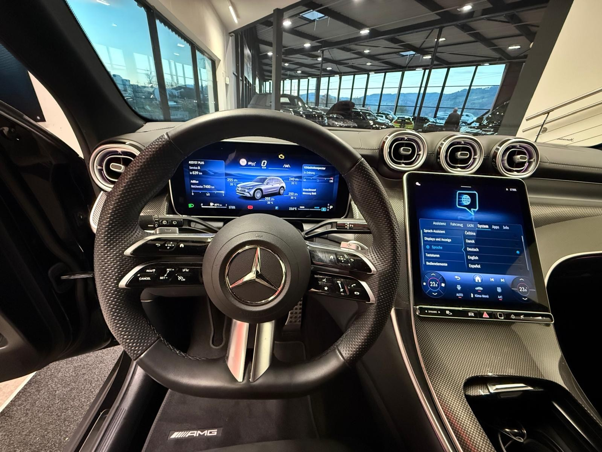 listing desktop thumbnail image 21