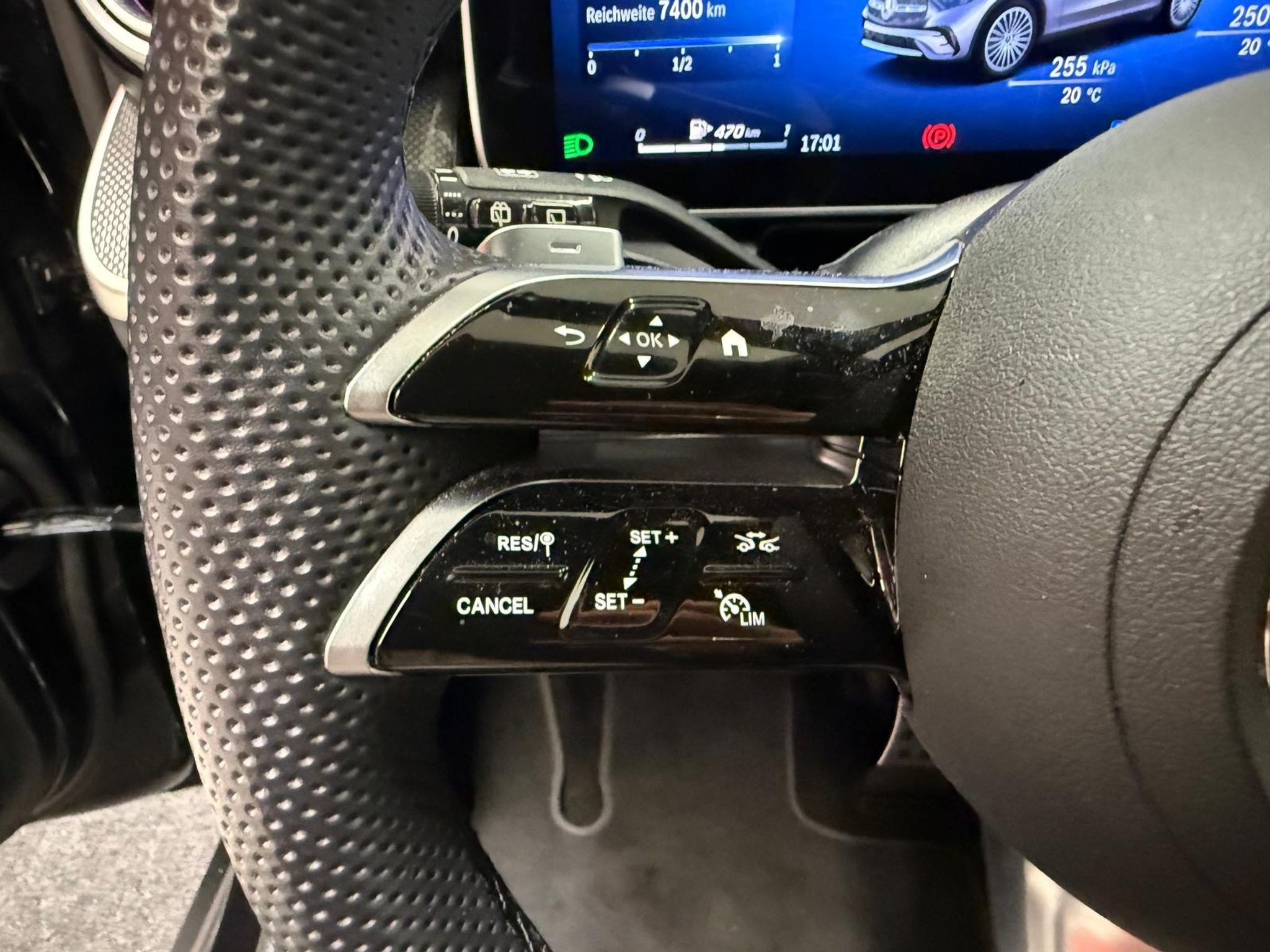 listing desktop thumbnail image 13