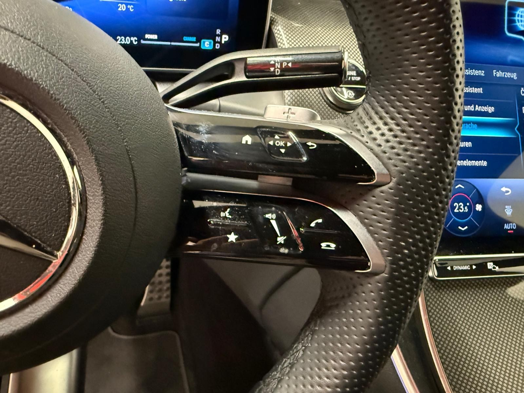 listing desktop thumbnail image 20