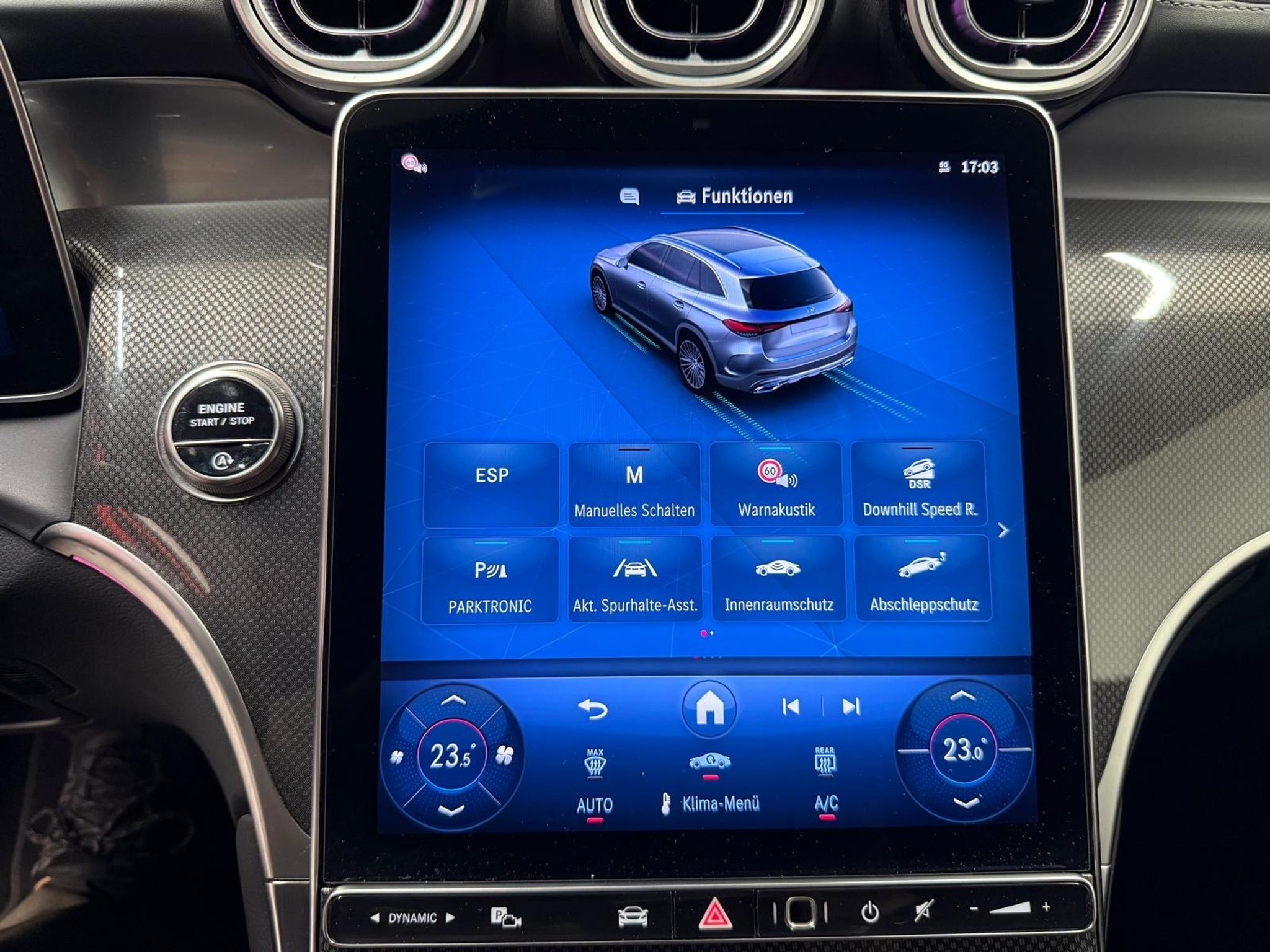 listing desktop thumbnail image 18