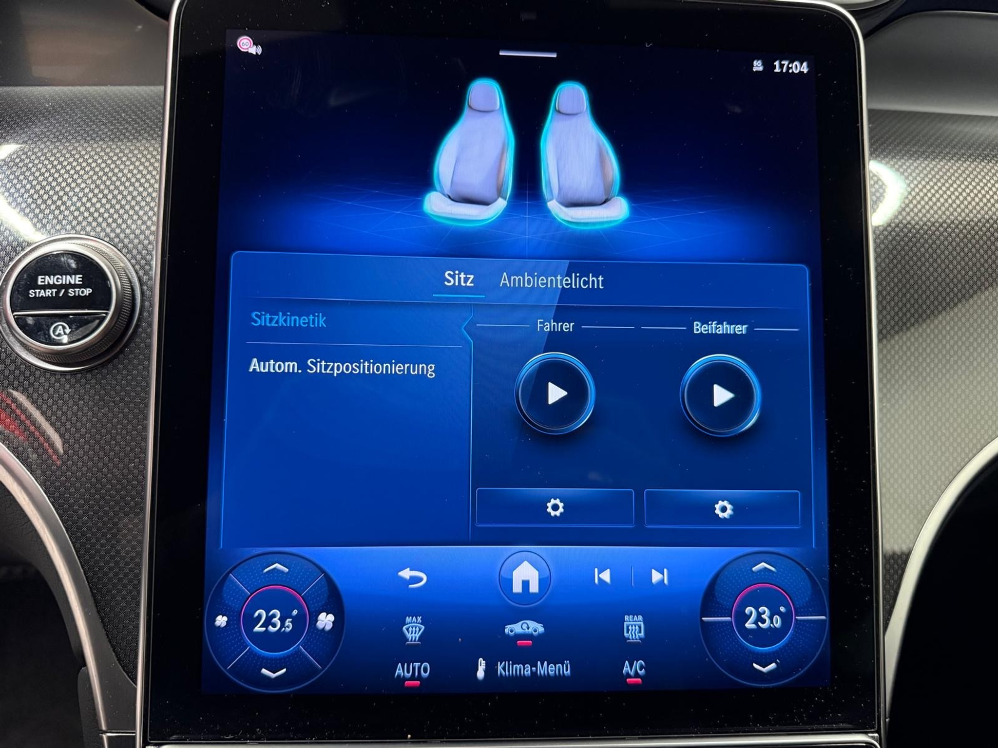 listing desktop thumbnail image 19