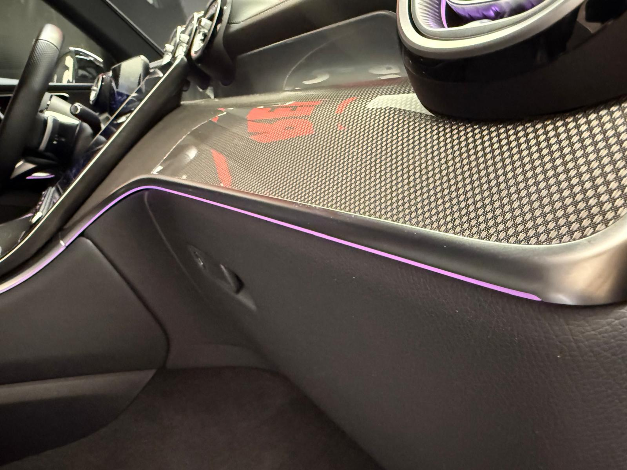 listing desktop thumbnail image 25