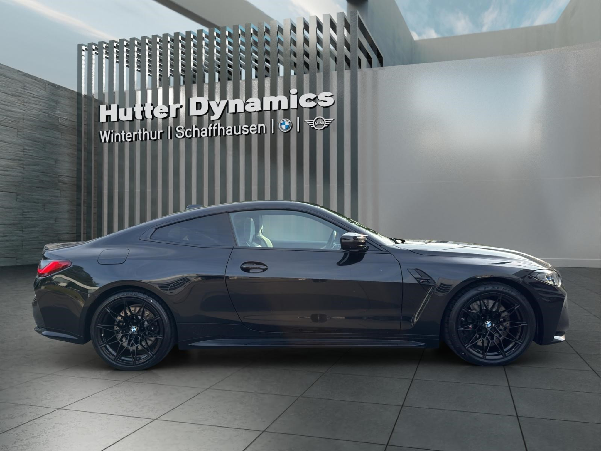 listing desktop thumbnail image 3