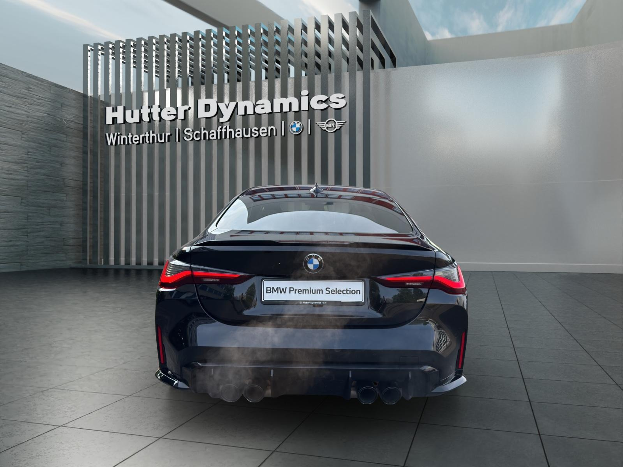 listing desktop thumbnail image 5