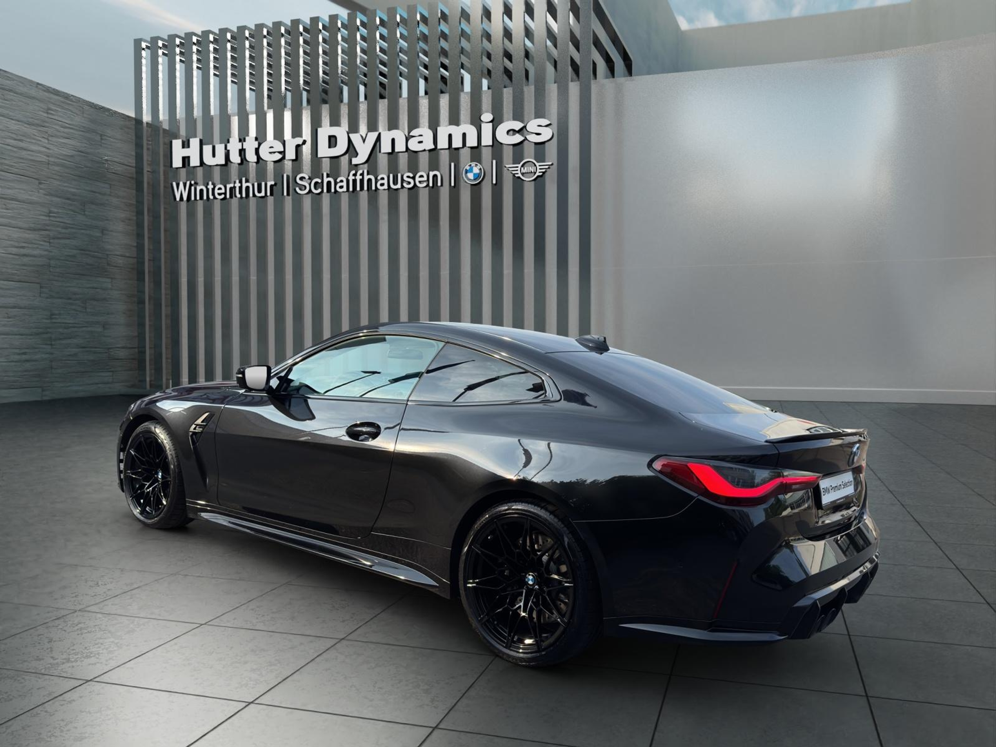 listing desktop thumbnail image 6