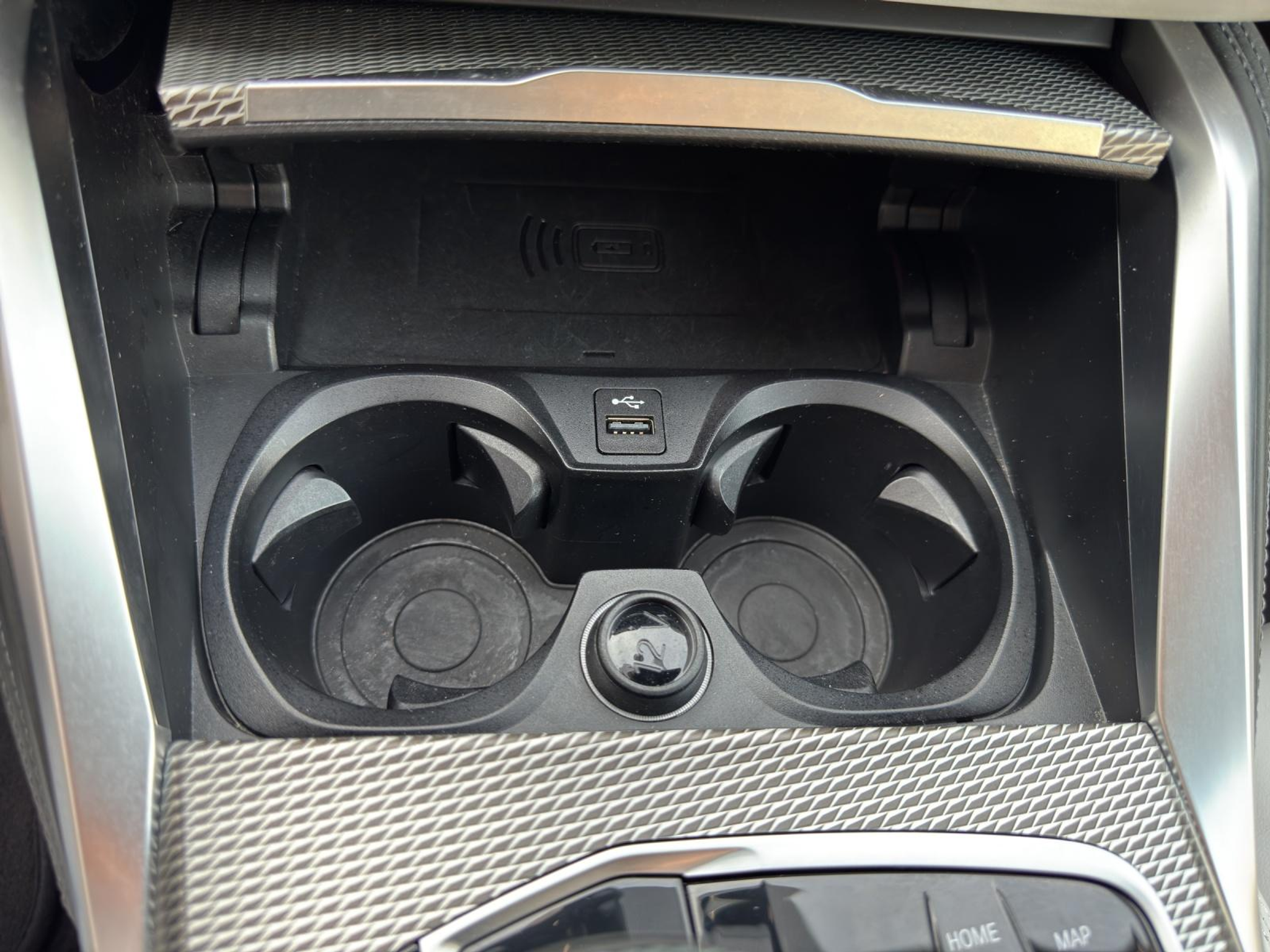 listing desktop thumbnail image 13