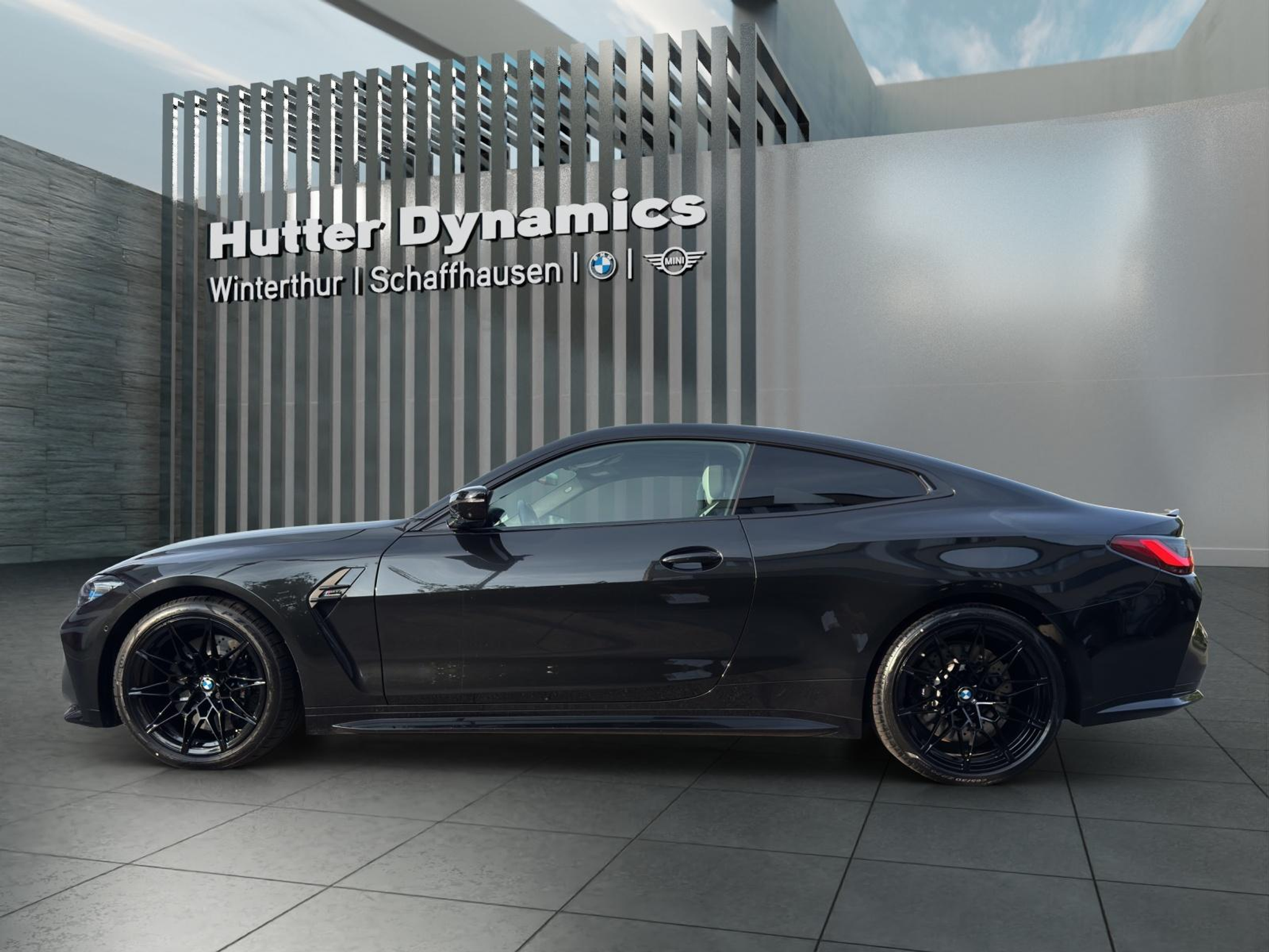 listing desktop thumbnail image 7