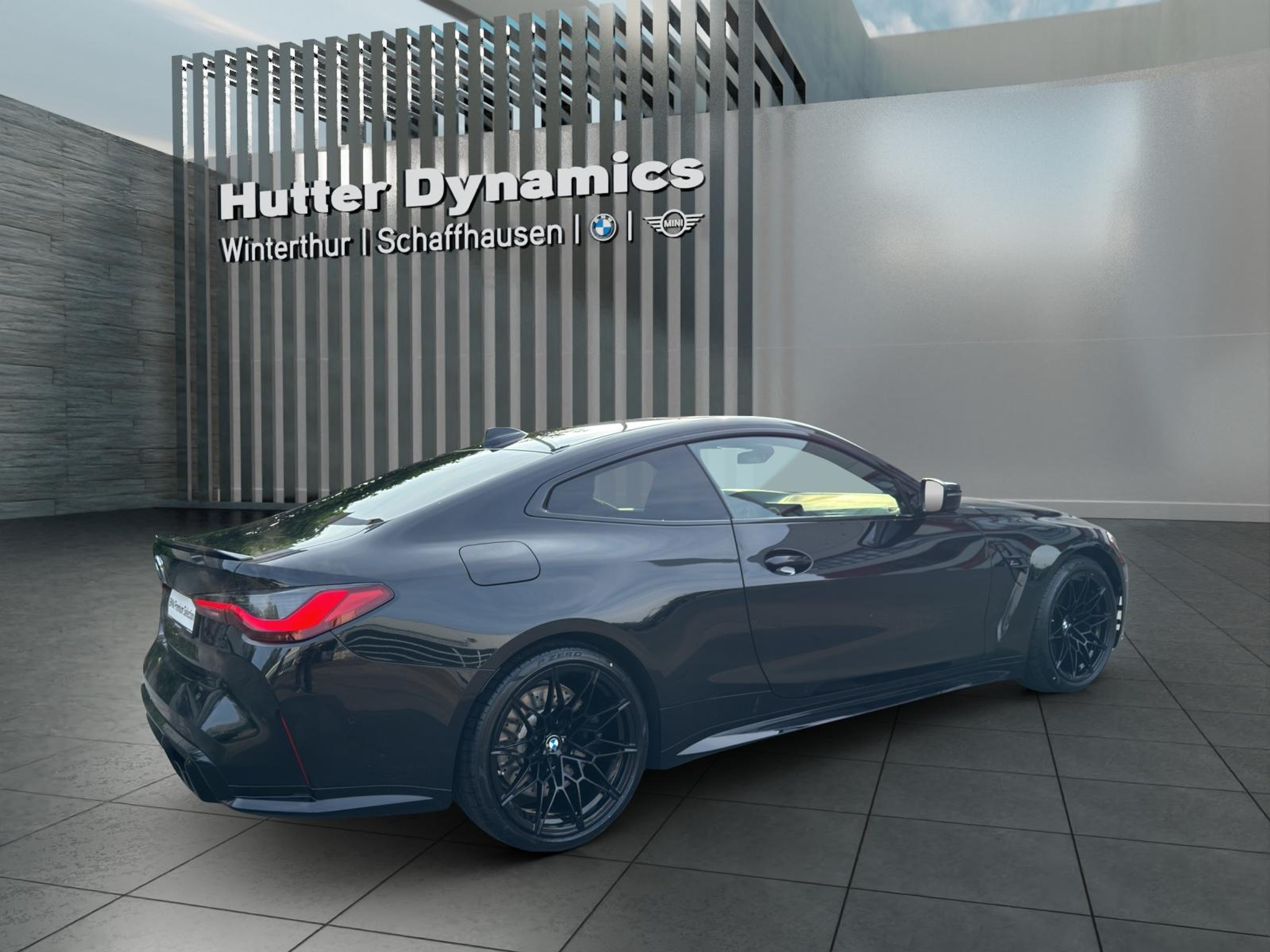 listing desktop thumbnail image 4