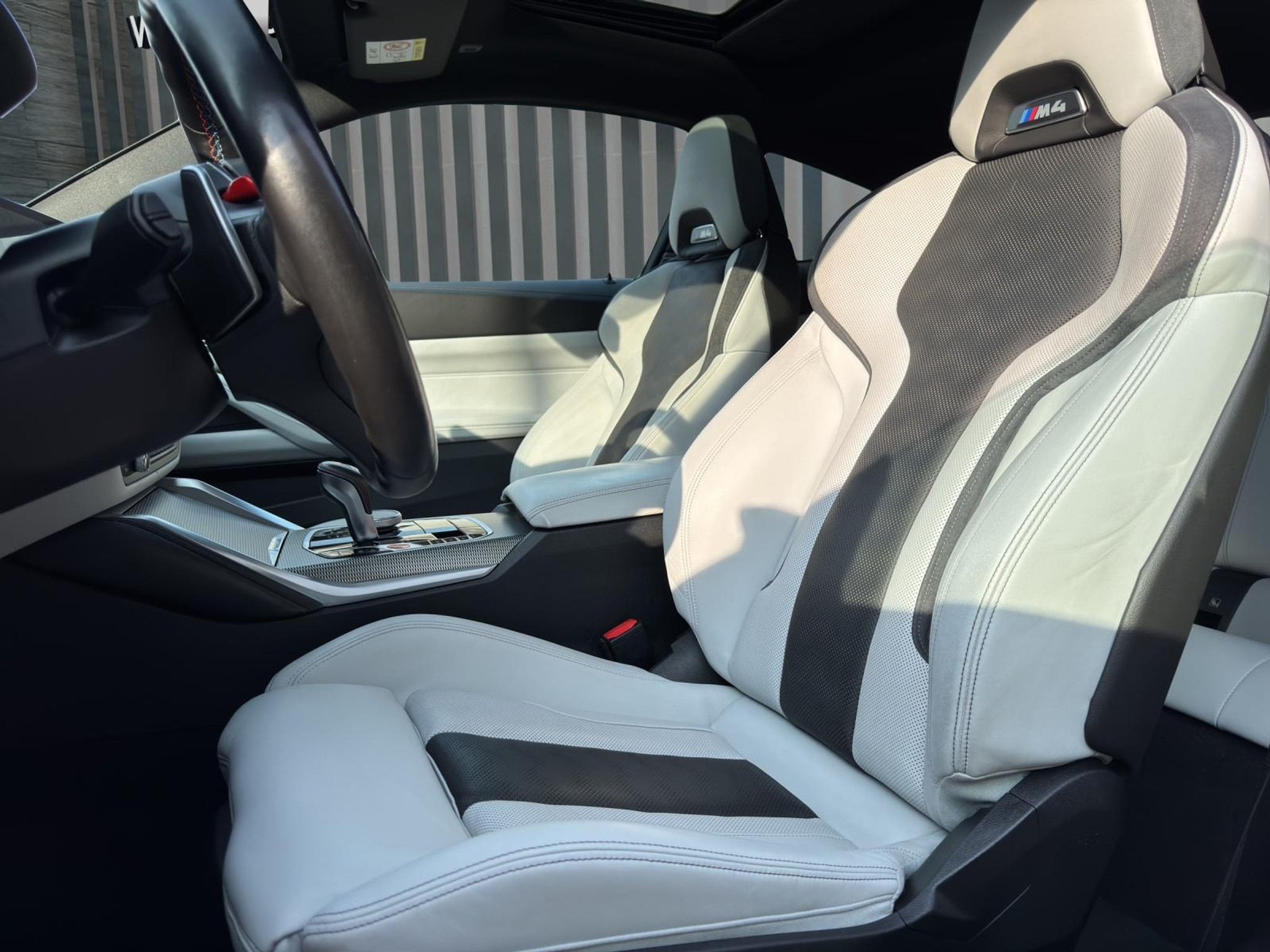 listing desktop thumbnail image 14