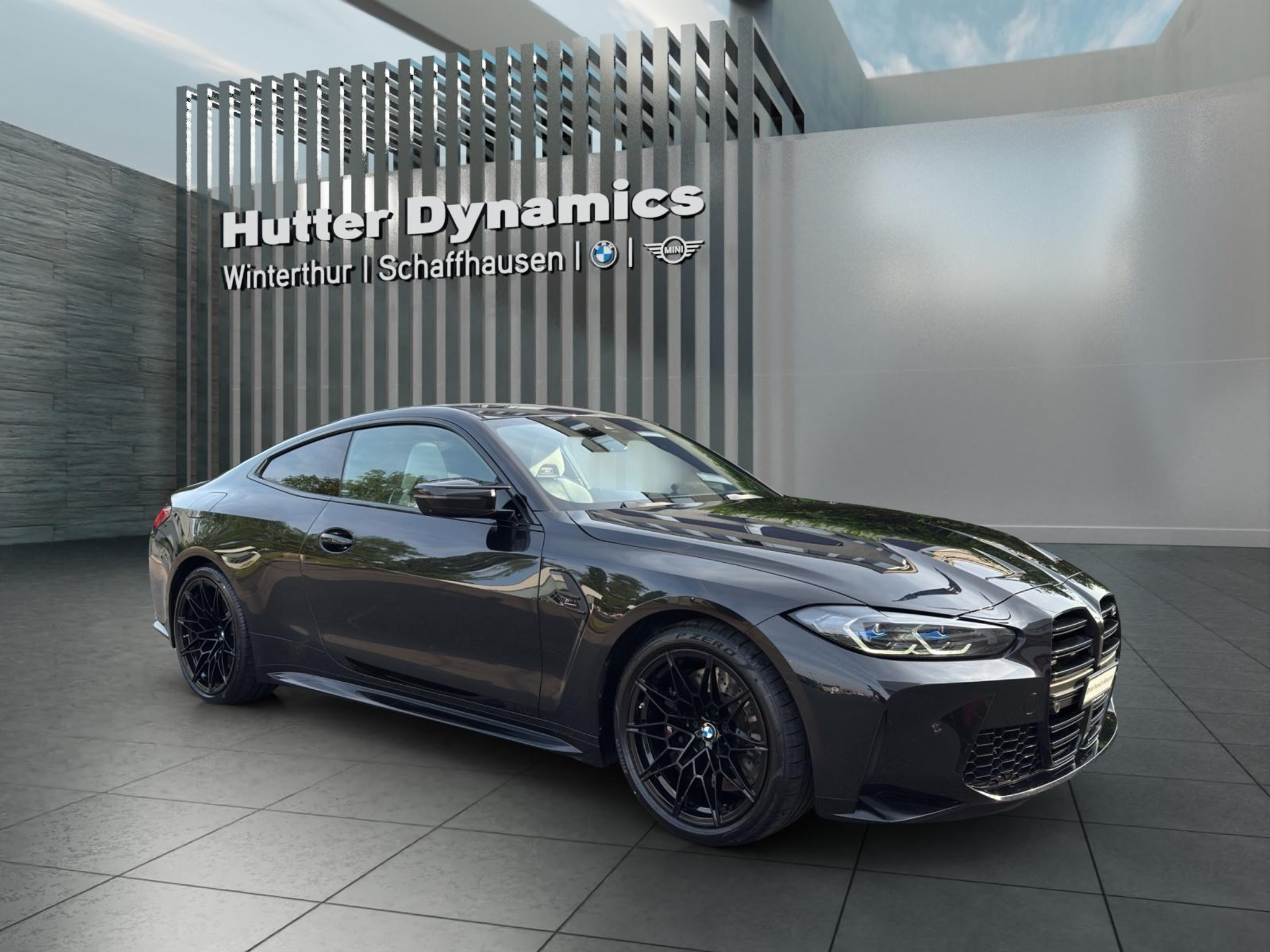 listing desktop thumbnail image 2