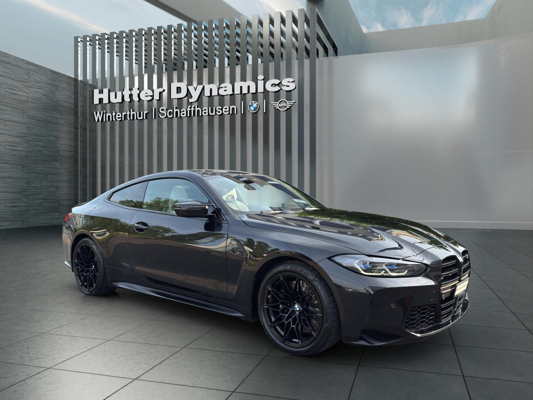 listing desktop thumbnail image 2