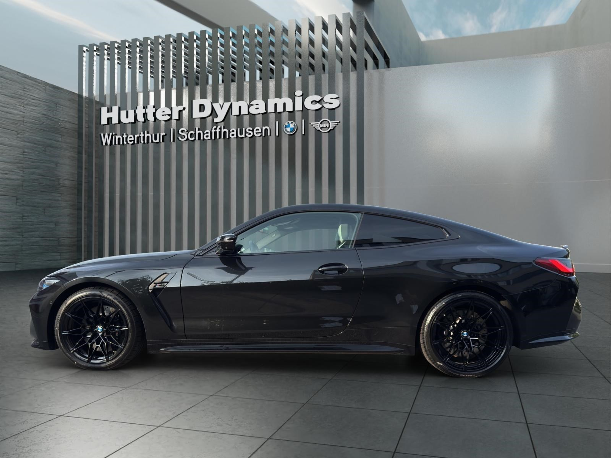 listing desktop thumbnail image 7