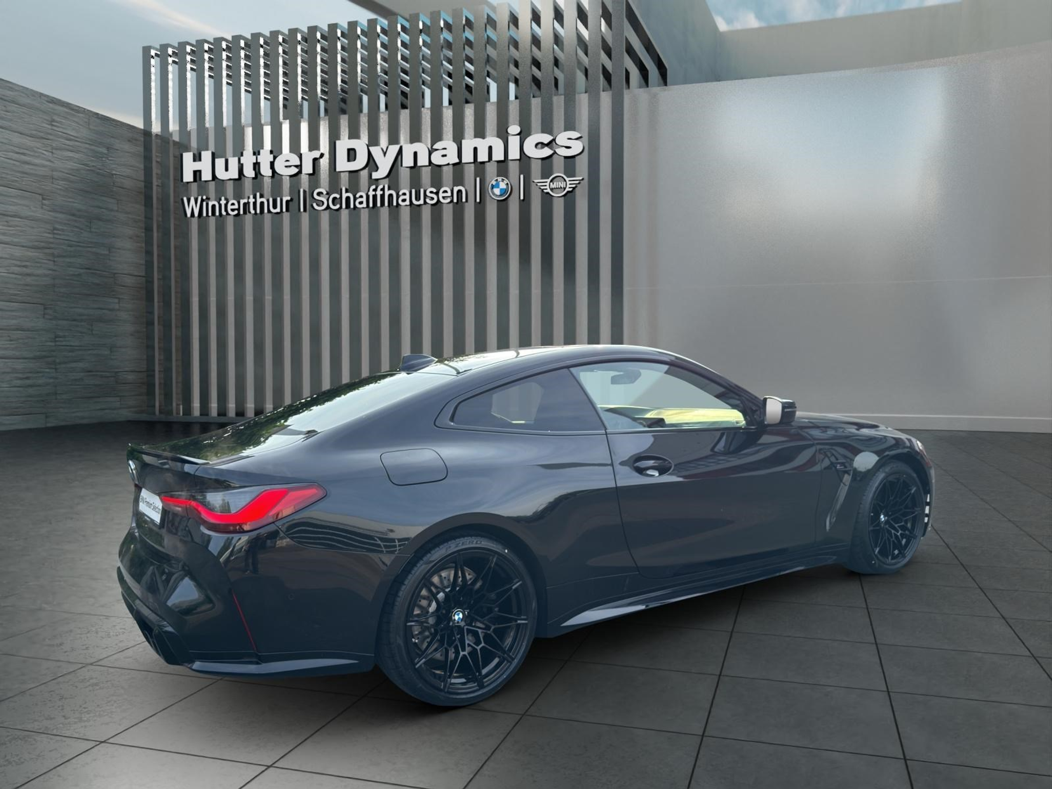 listing desktop thumbnail image 4