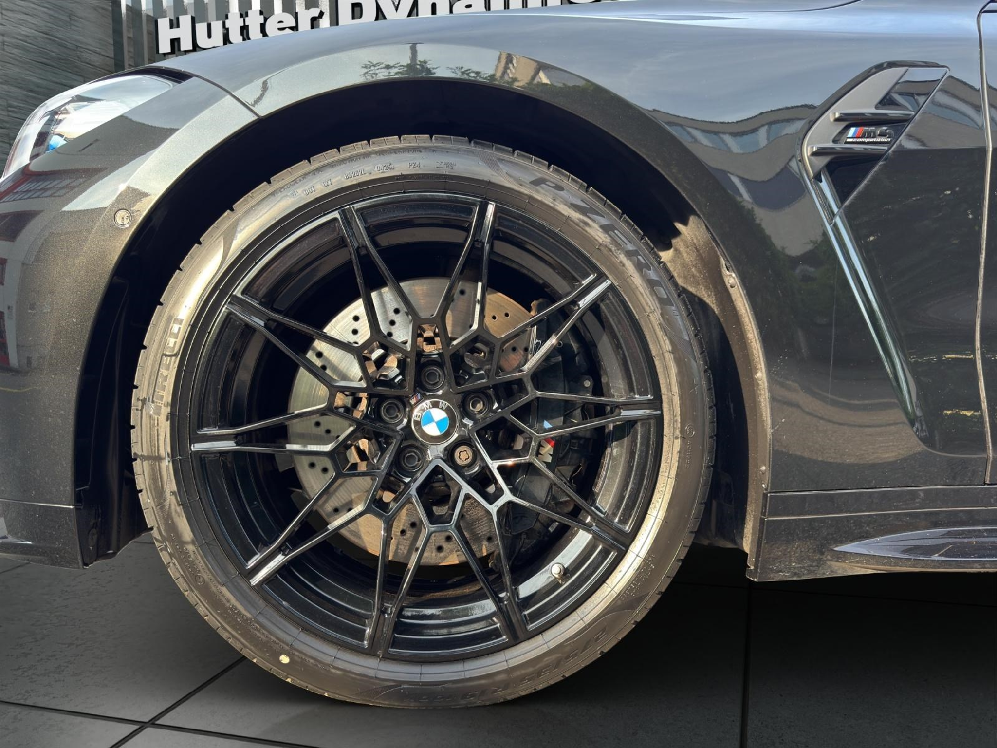 listing desktop thumbnail image 8