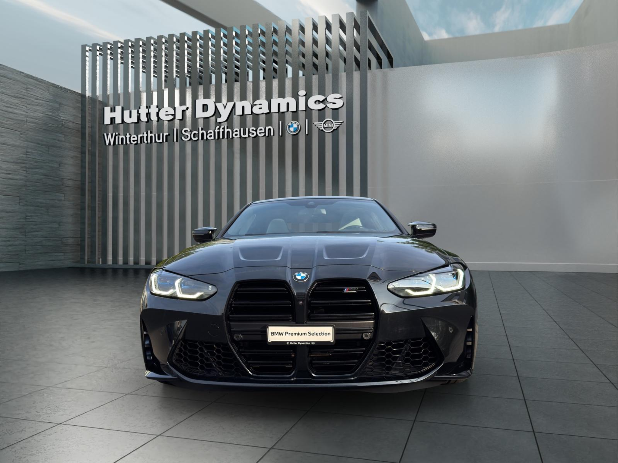 listing desktop thumbnail image 1