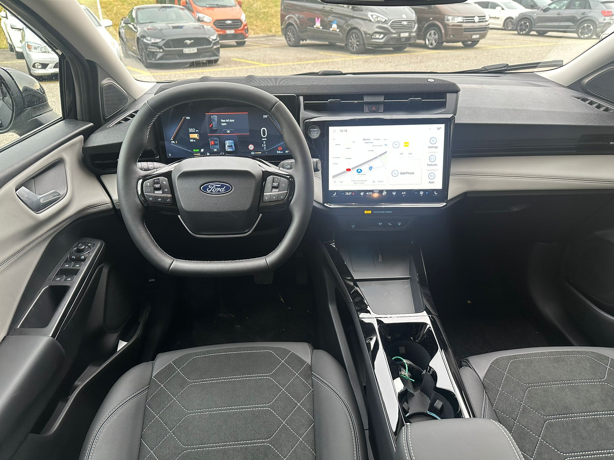 listing desktop thumbnail image 7