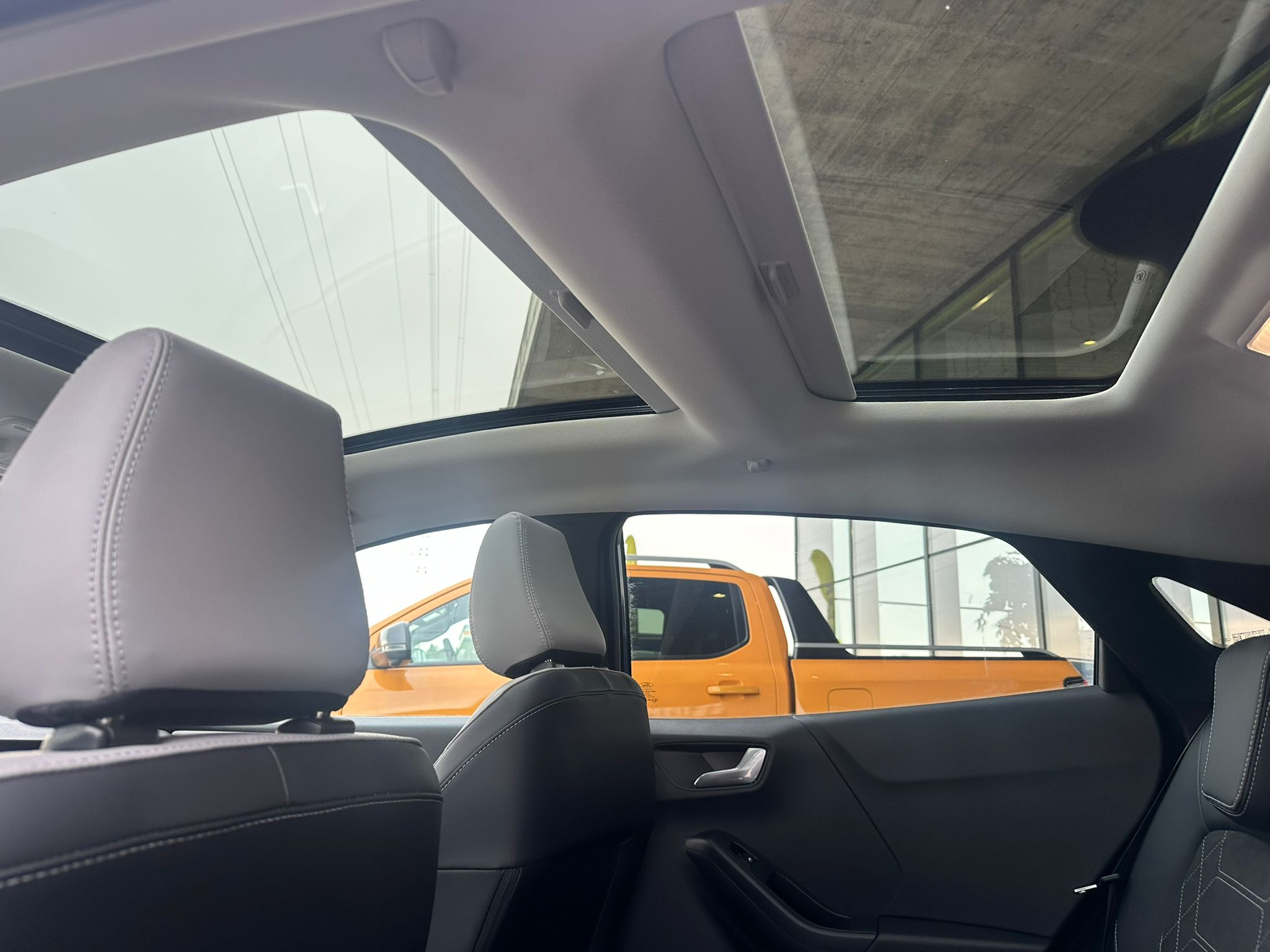 listing desktop thumbnail image 10