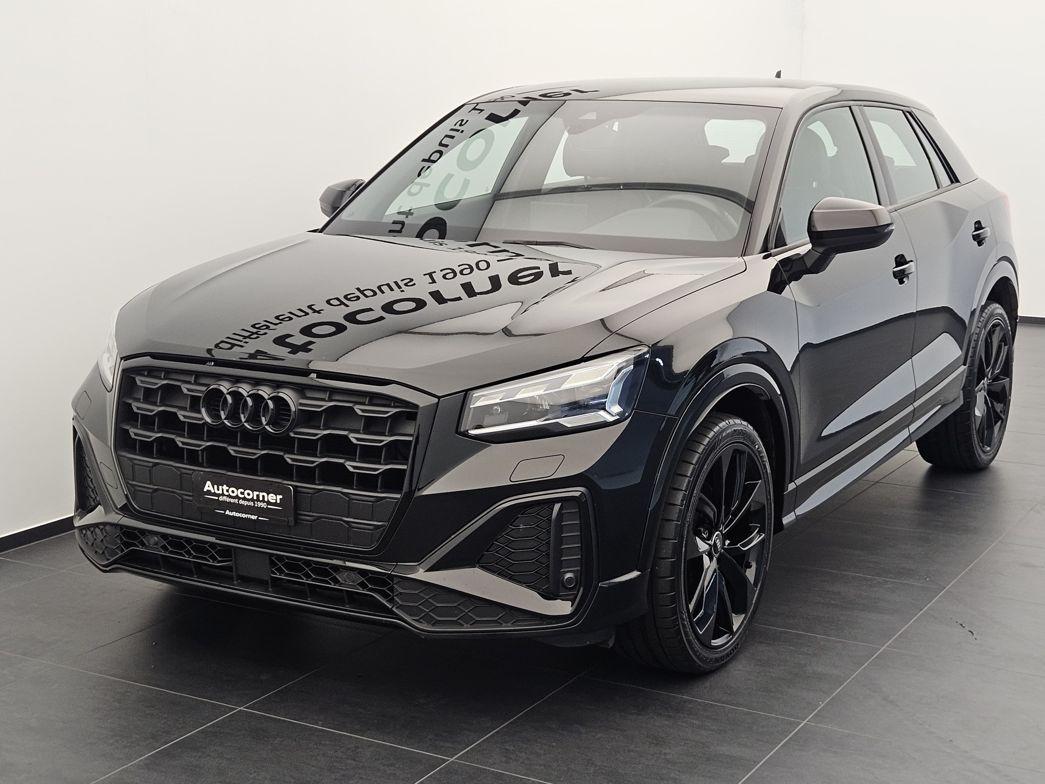 listing desktop thumbnail image 2