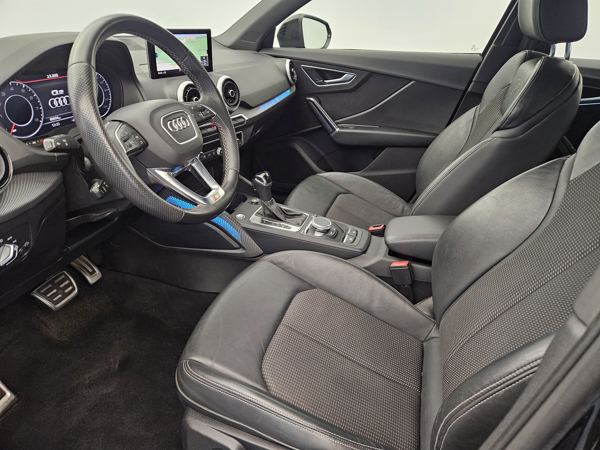 listing desktop thumbnail image 10