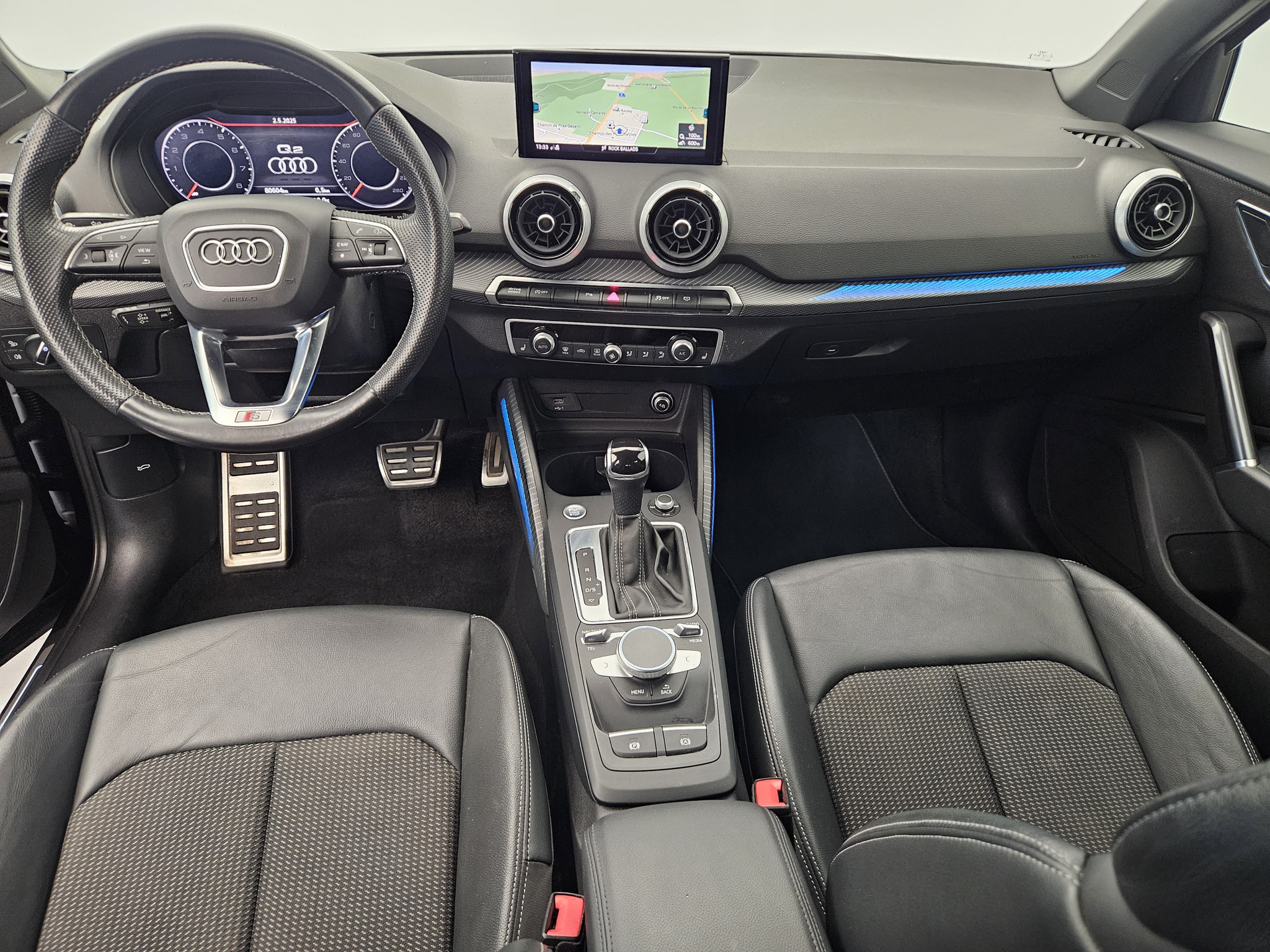 listing desktop thumbnail image 9