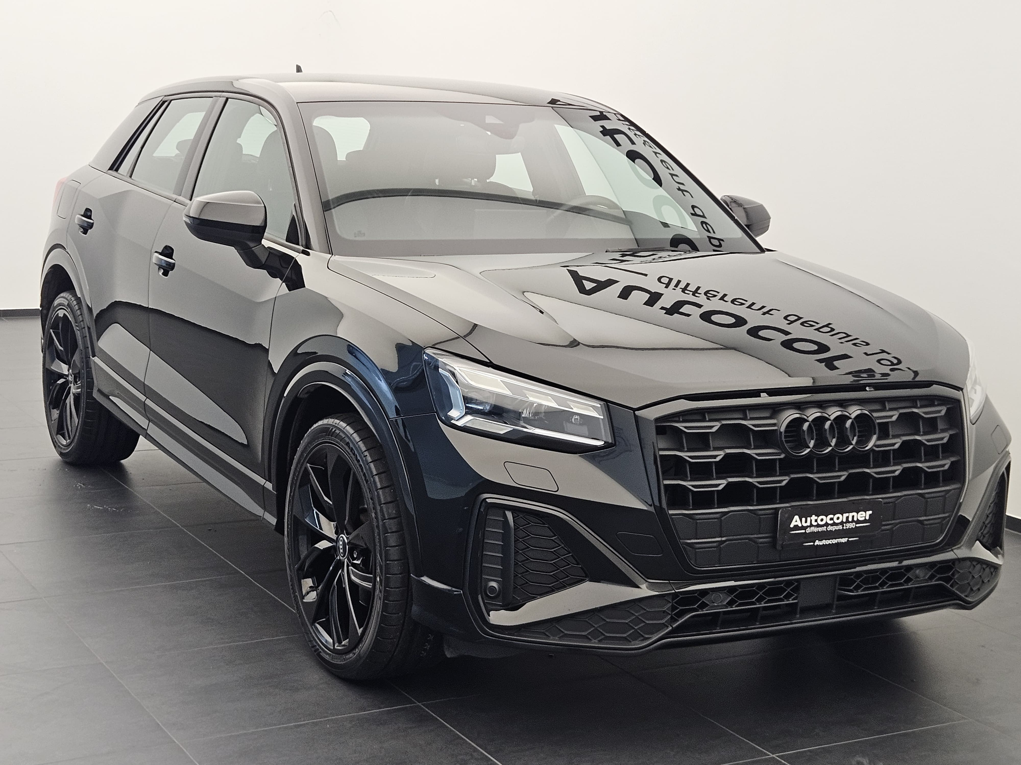 listing desktop thumbnail image 4