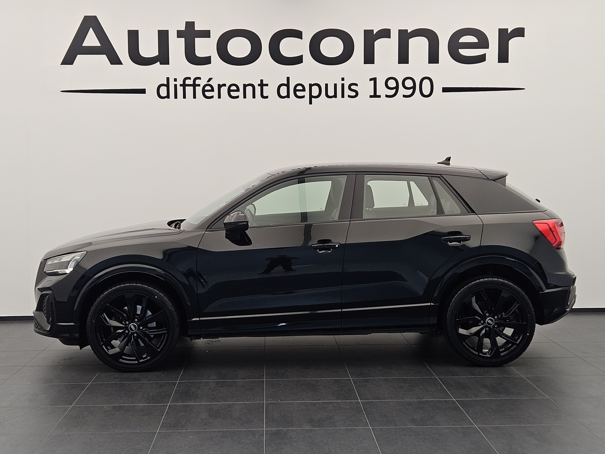 listing desktop thumbnail image 1