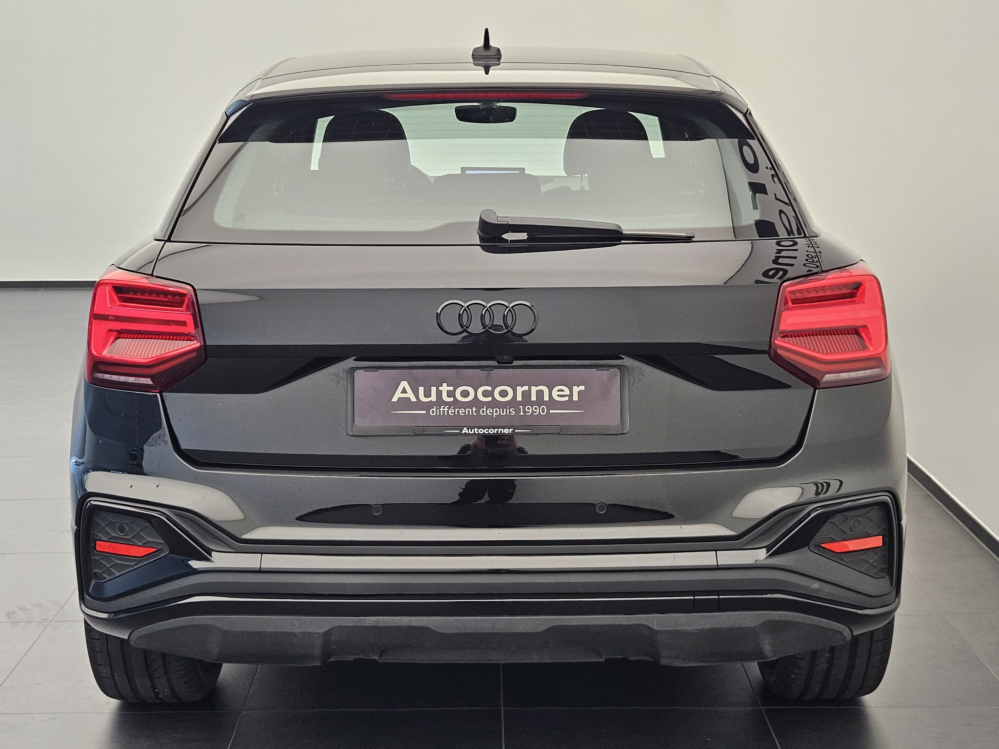 listing desktop thumbnail image 7