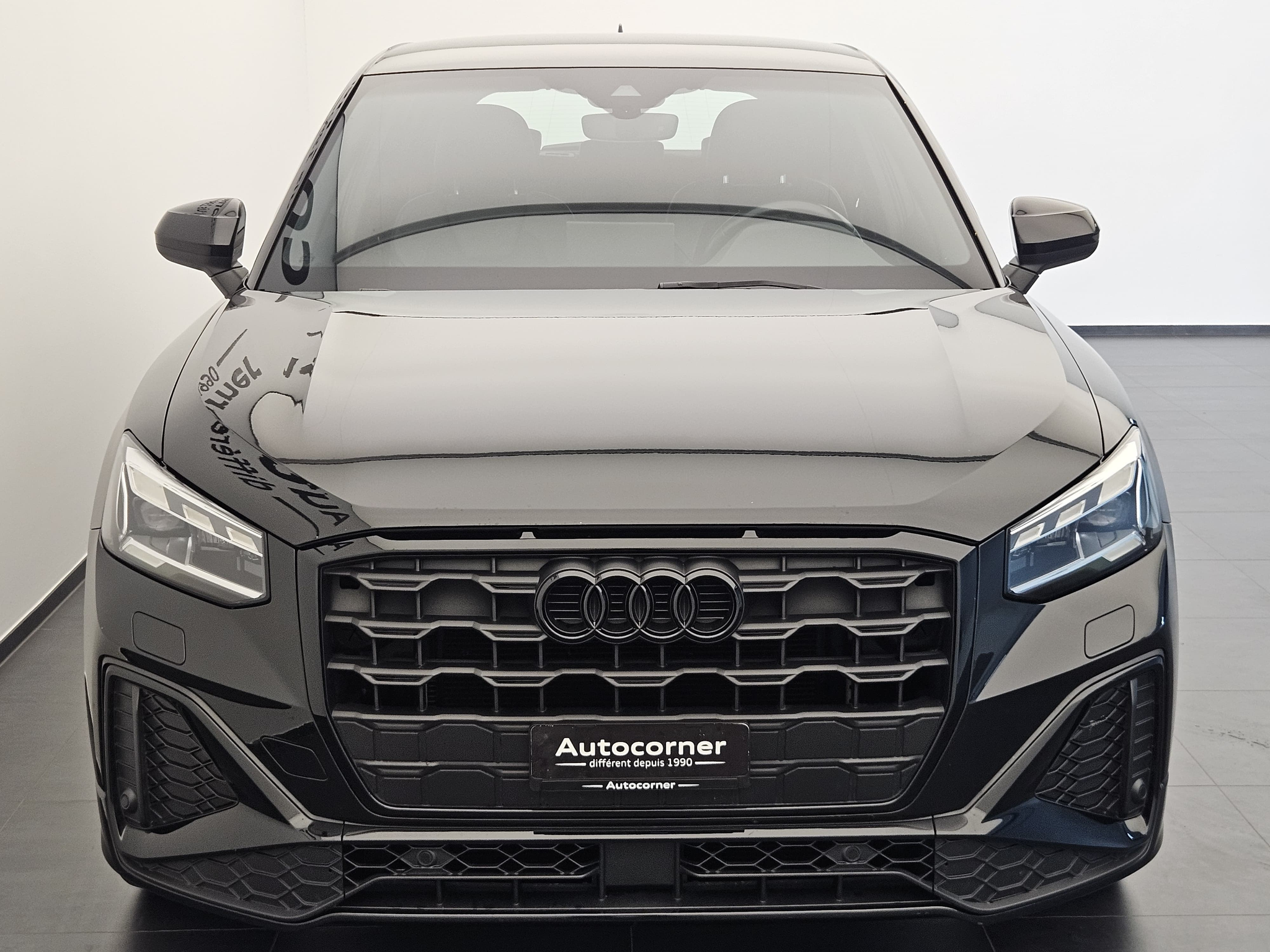 listing desktop thumbnail image 3