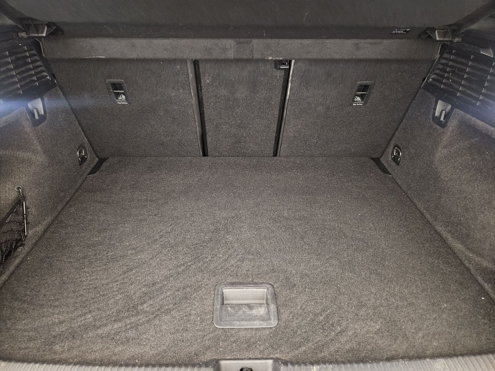 listing desktop thumbnail image 14