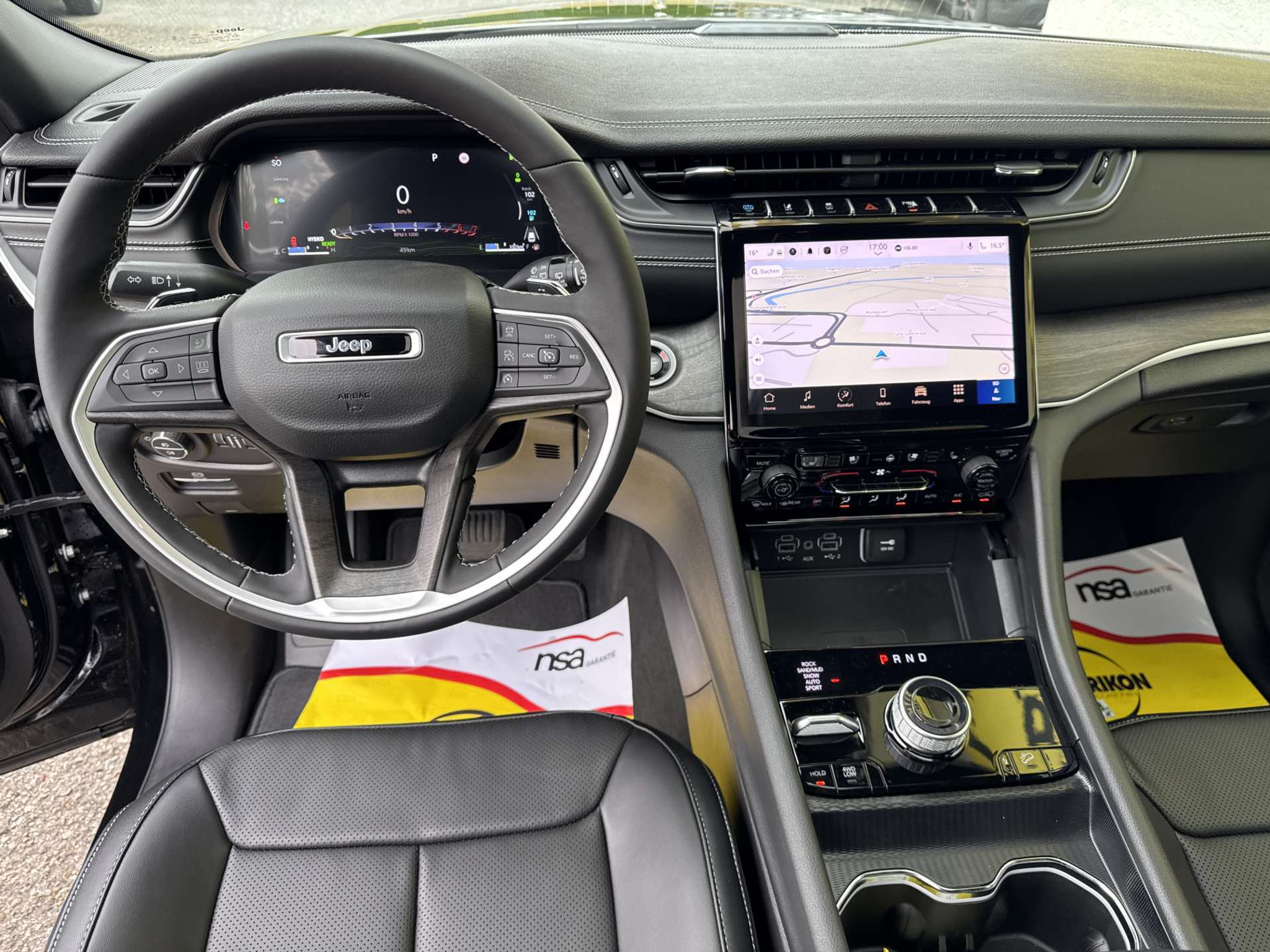 listing desktop thumbnail image 12