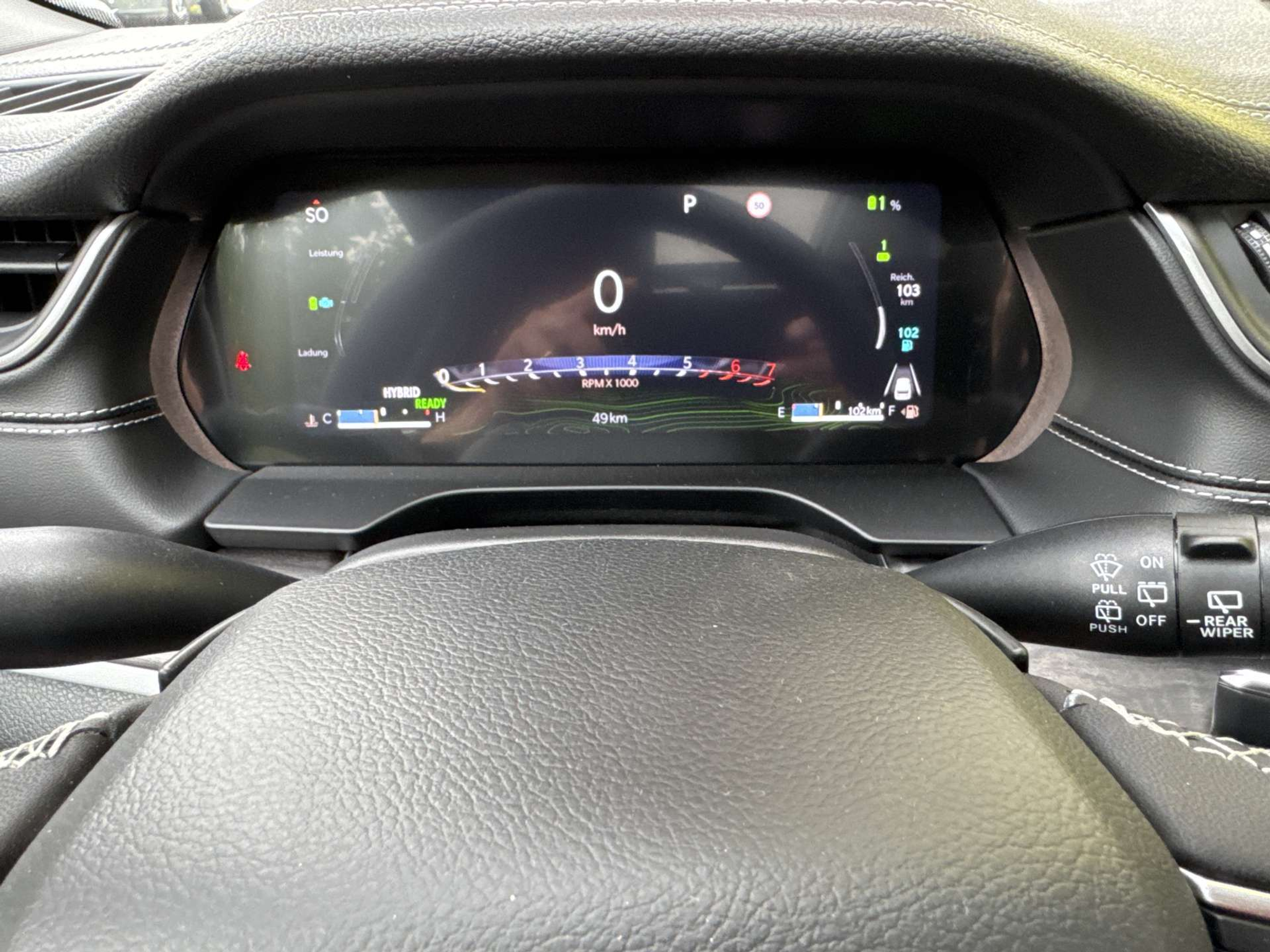 listing desktop thumbnail image 11