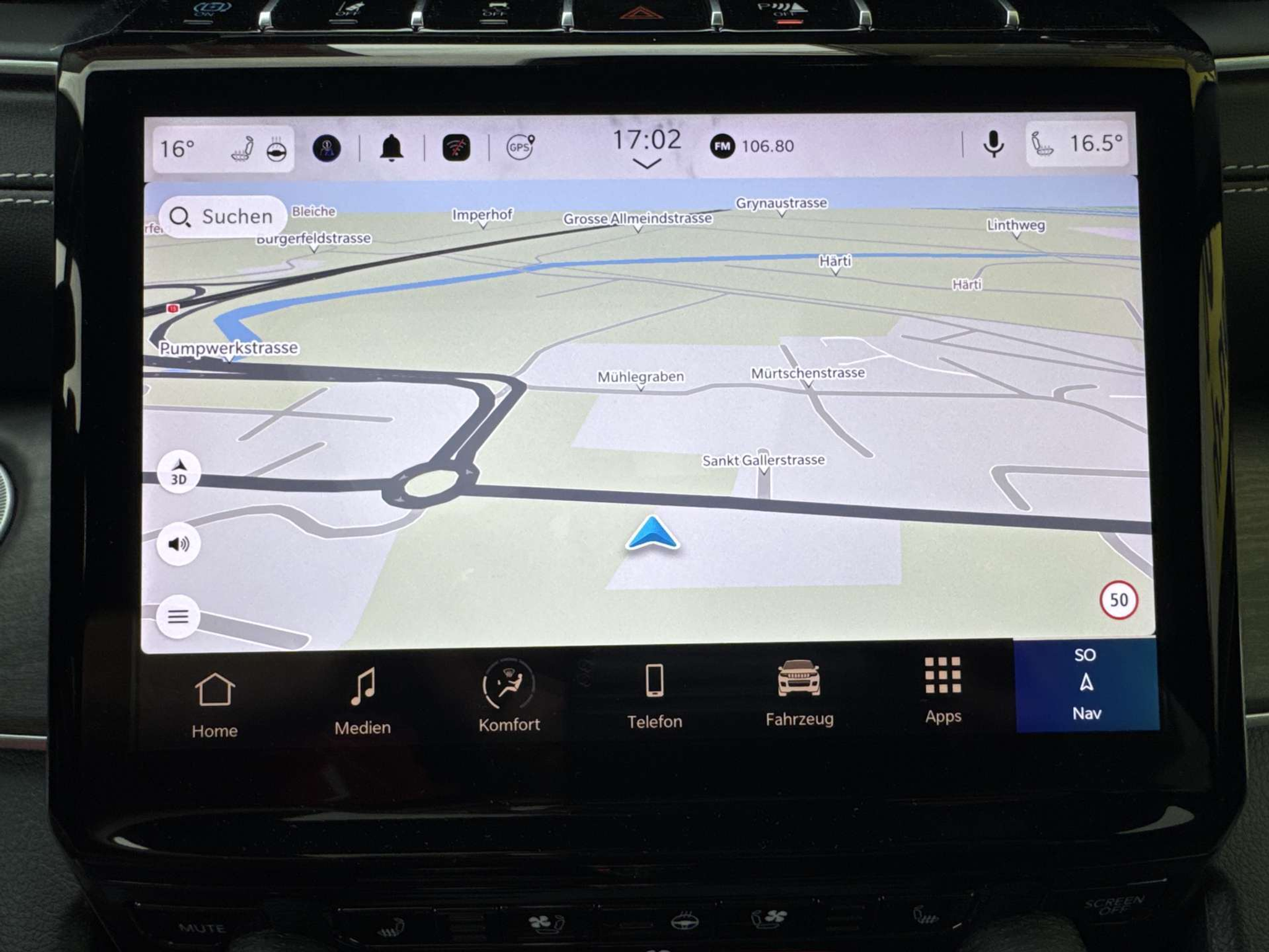 listing desktop thumbnail image 1