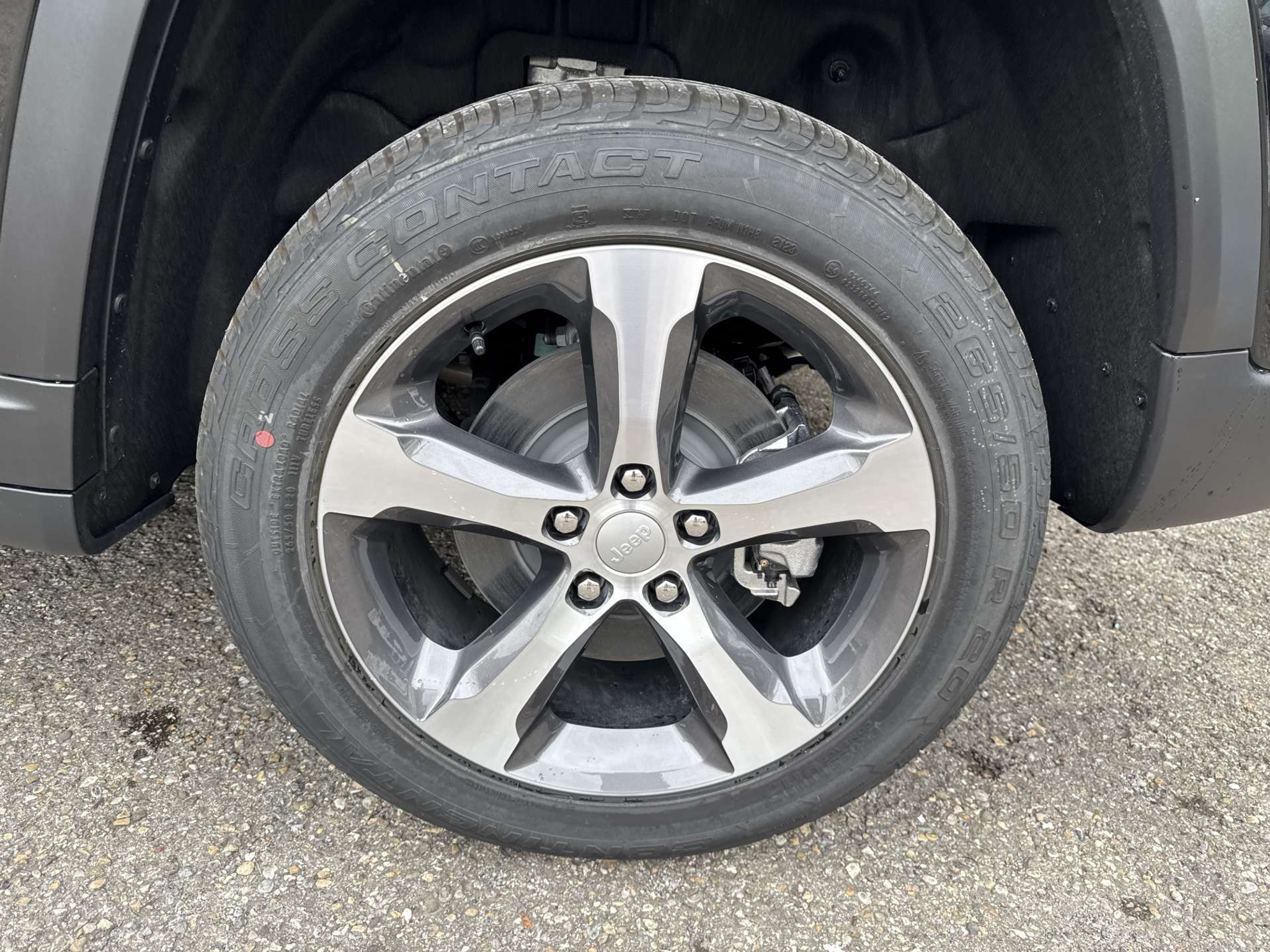 listing desktop thumbnail image 9