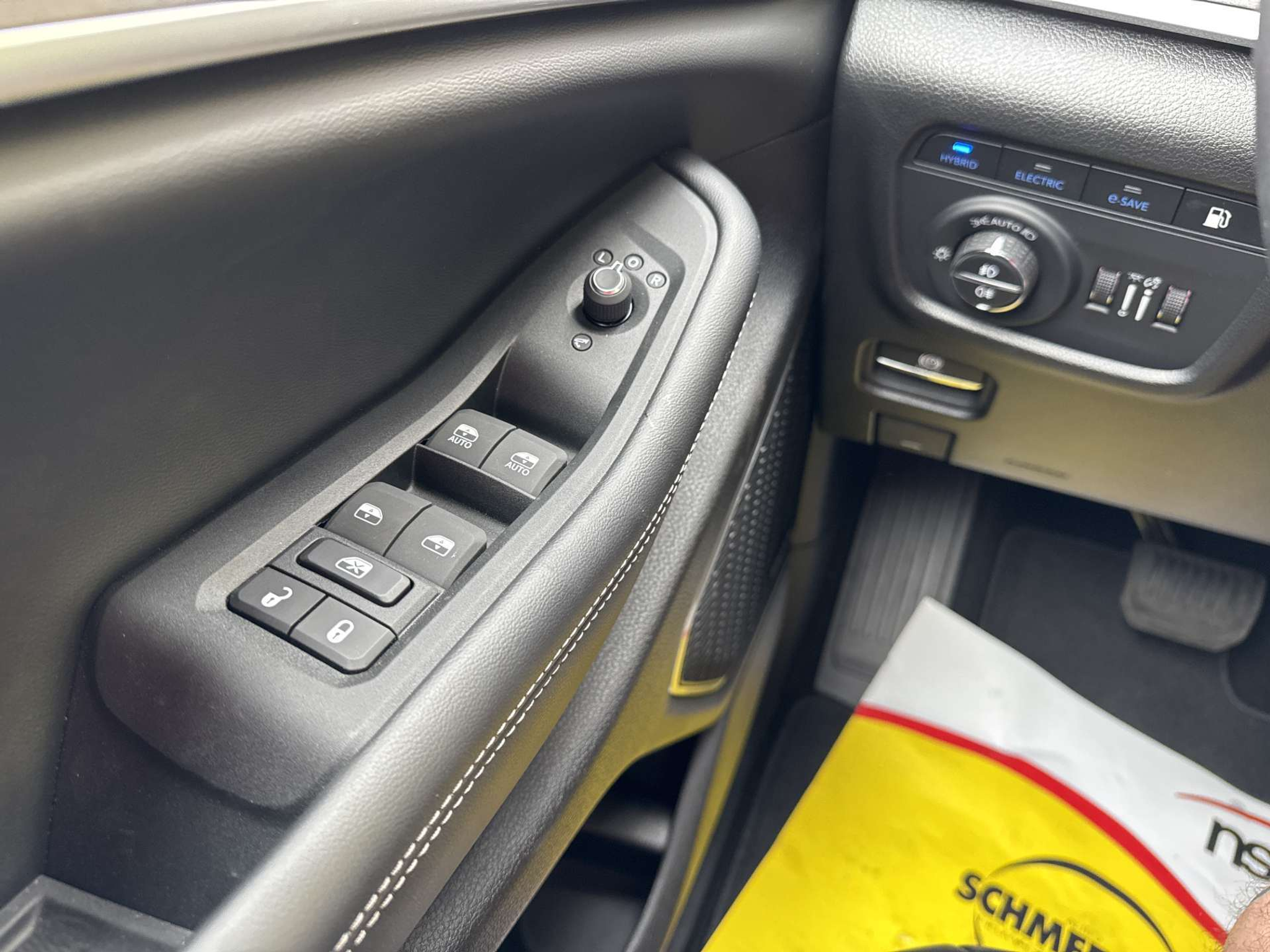 listing desktop thumbnail image 15