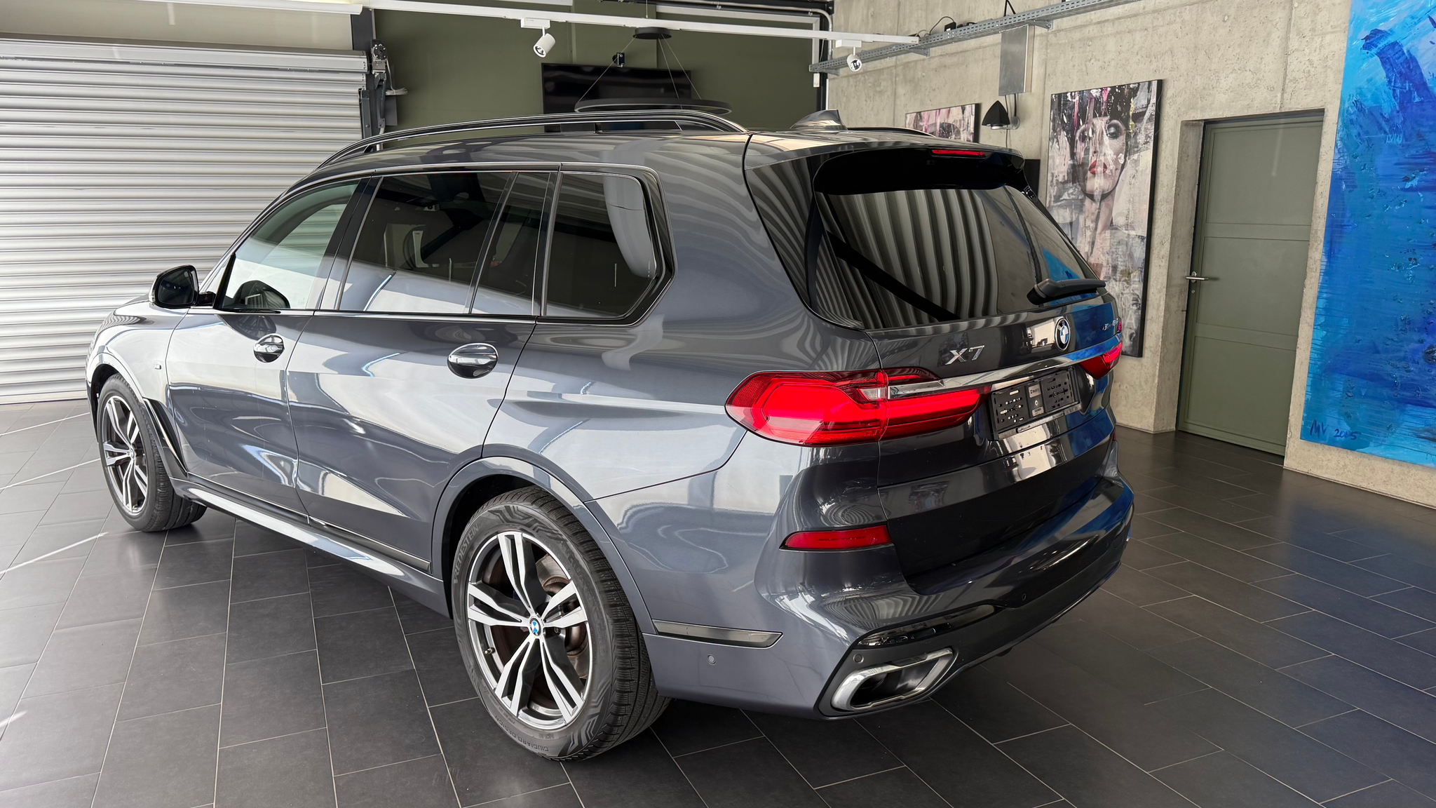 listing desktop thumbnail image 18